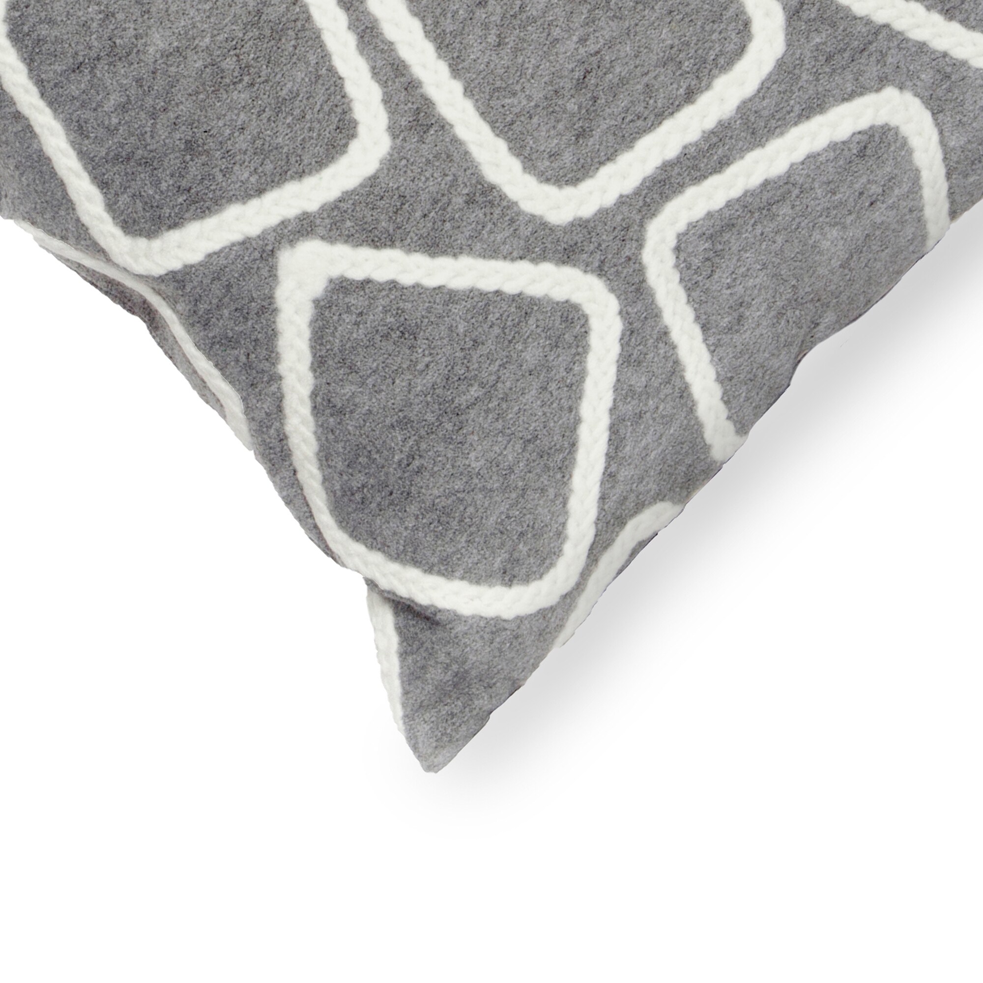 Liora Manne 7SA2S408738 Accent-Pillows - View #3