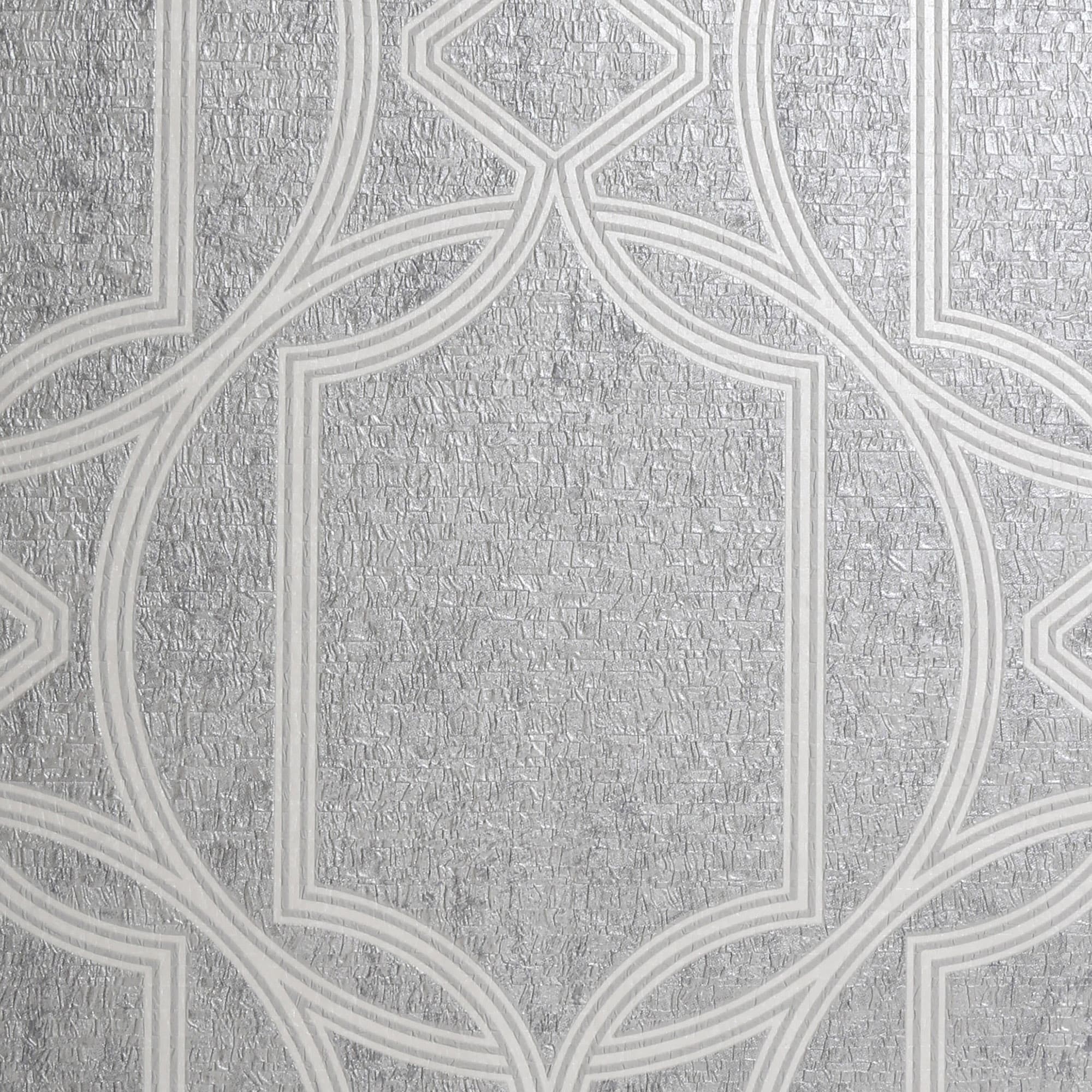 Graham & Brown 106683 wallpaper - View #4