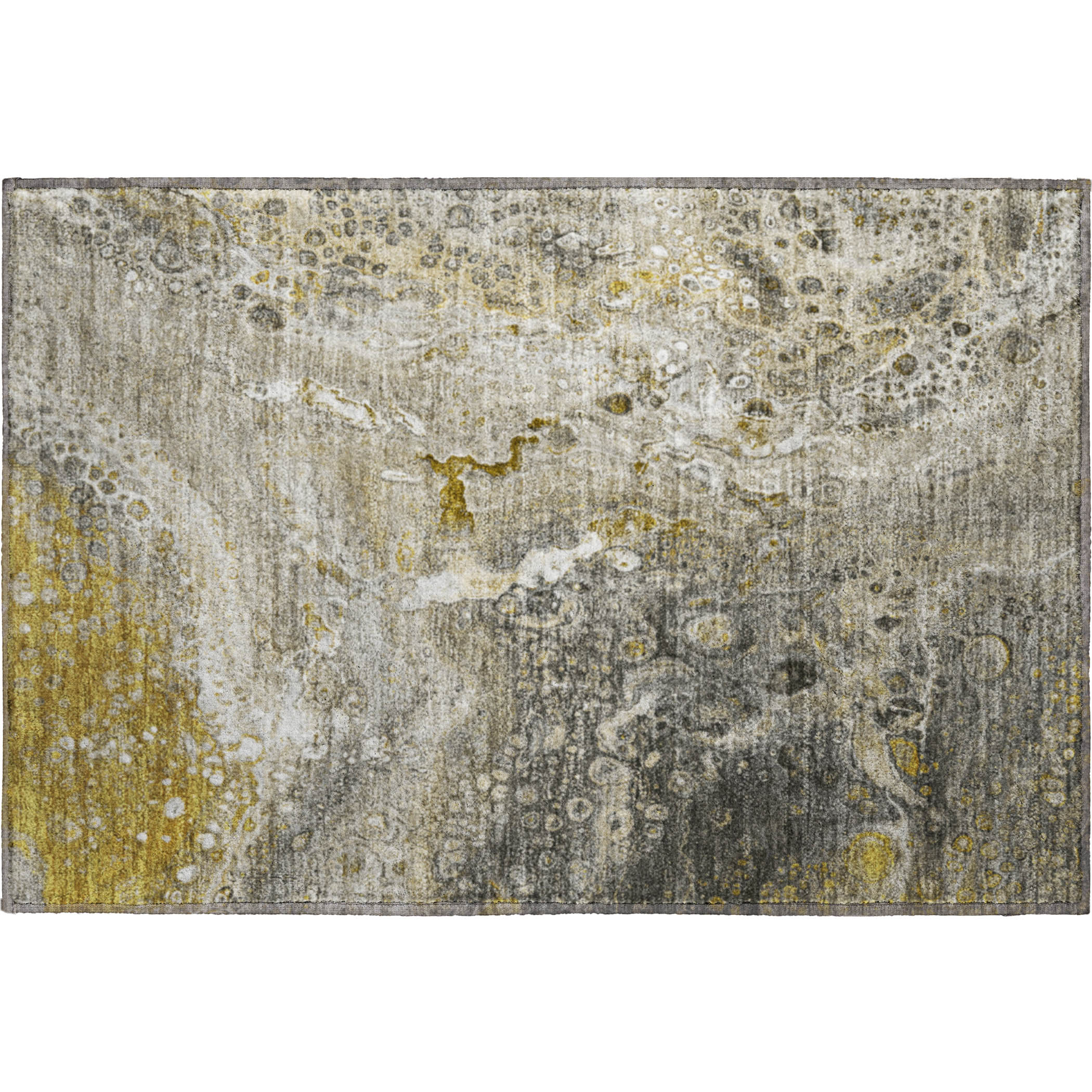 Addison Rugs AMF588TP20X30 rugs - View #2