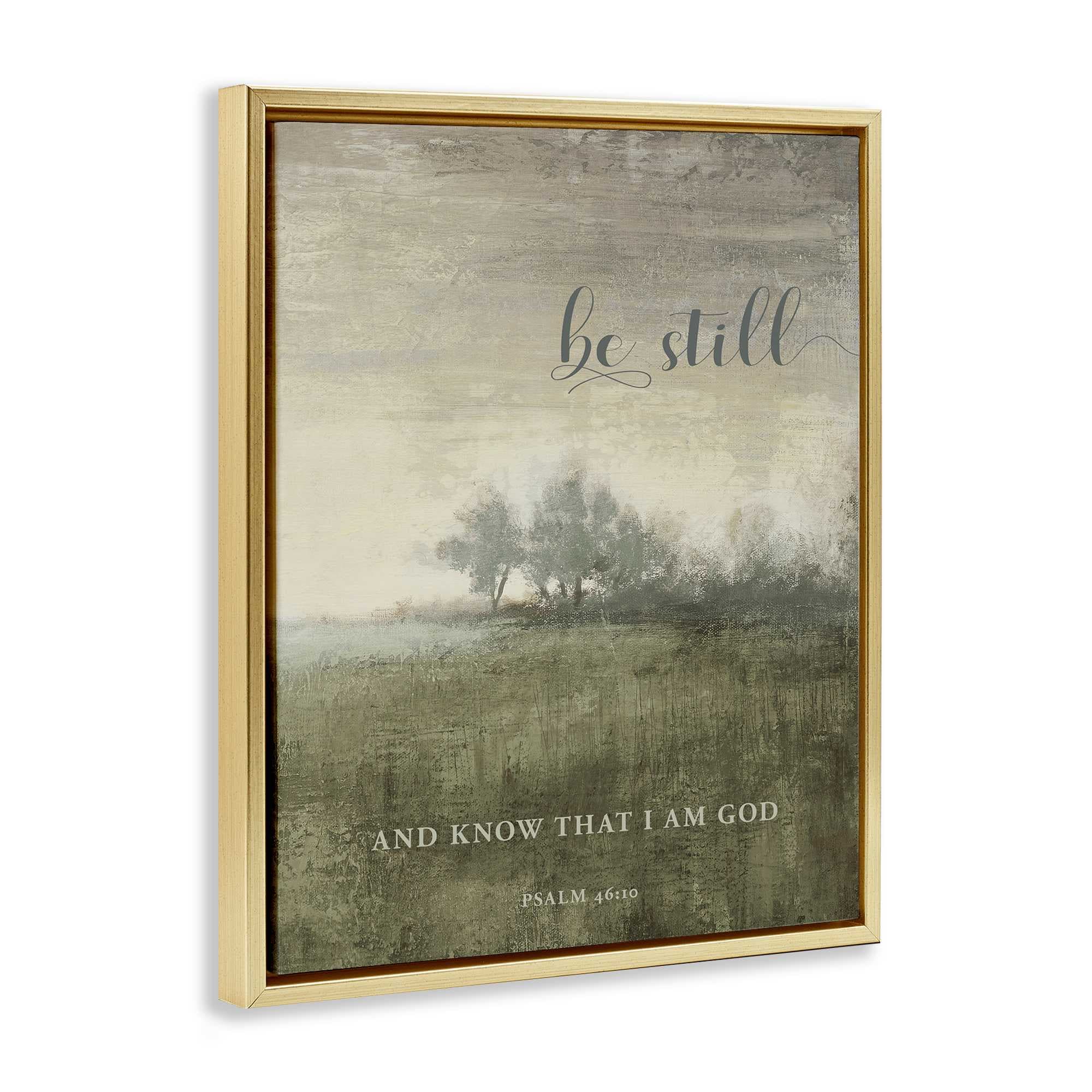 Stupell Industries BS-823-FFG-16X20 Wall-Art - View #2