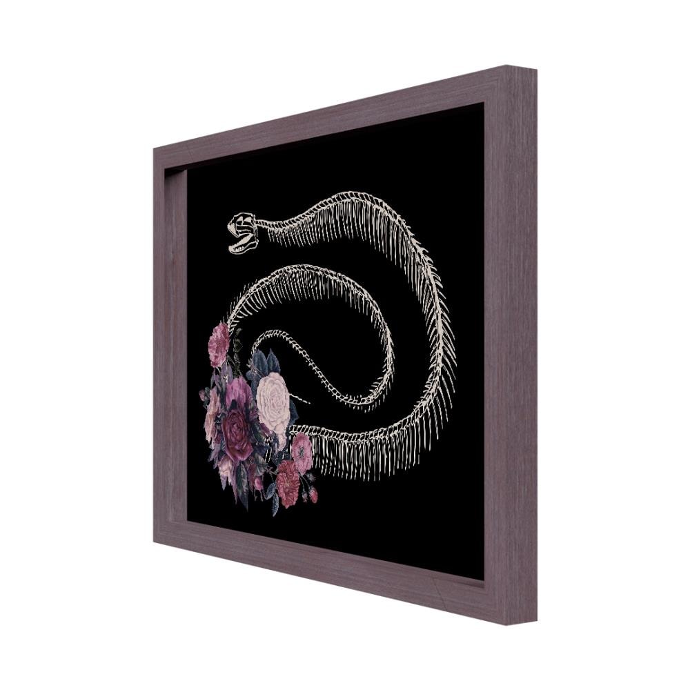 PTM Images 1-104517 Wall-Art - View #2