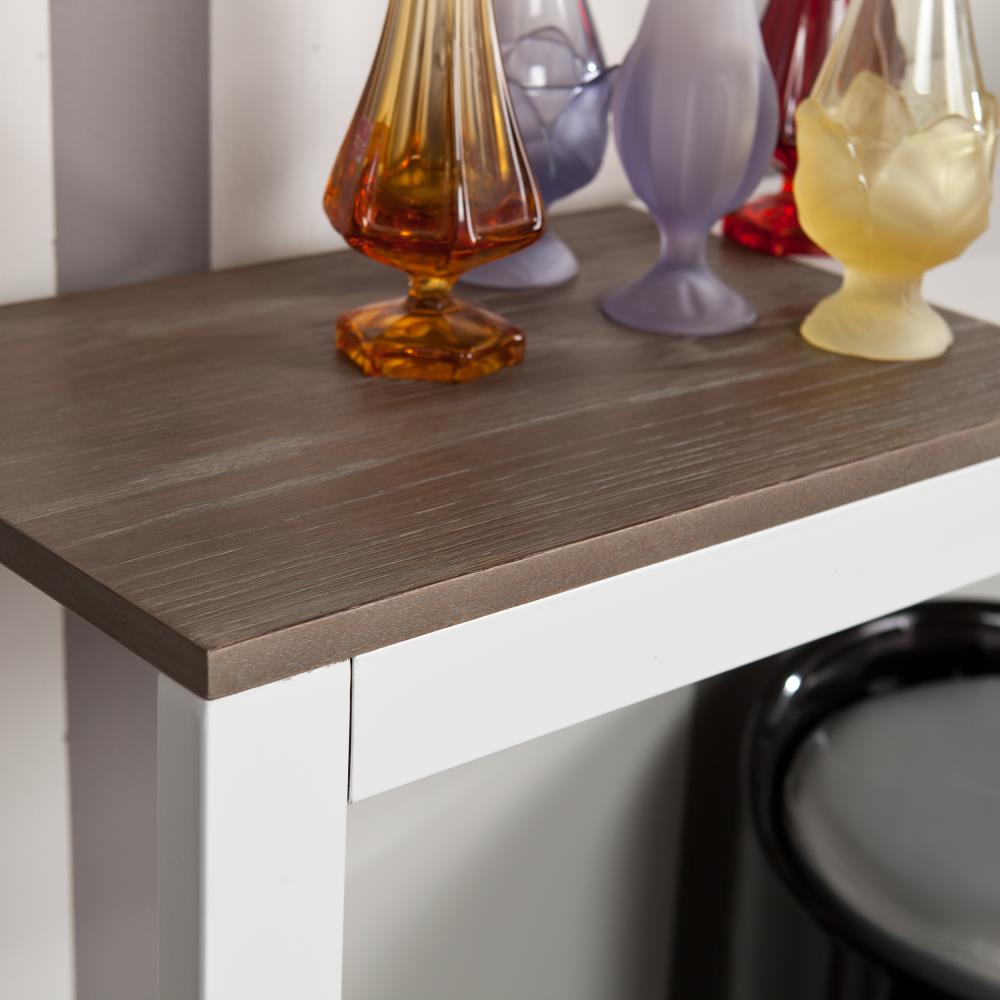 Holly & Martin CK7613 Console-Sofa-Tables - View #3