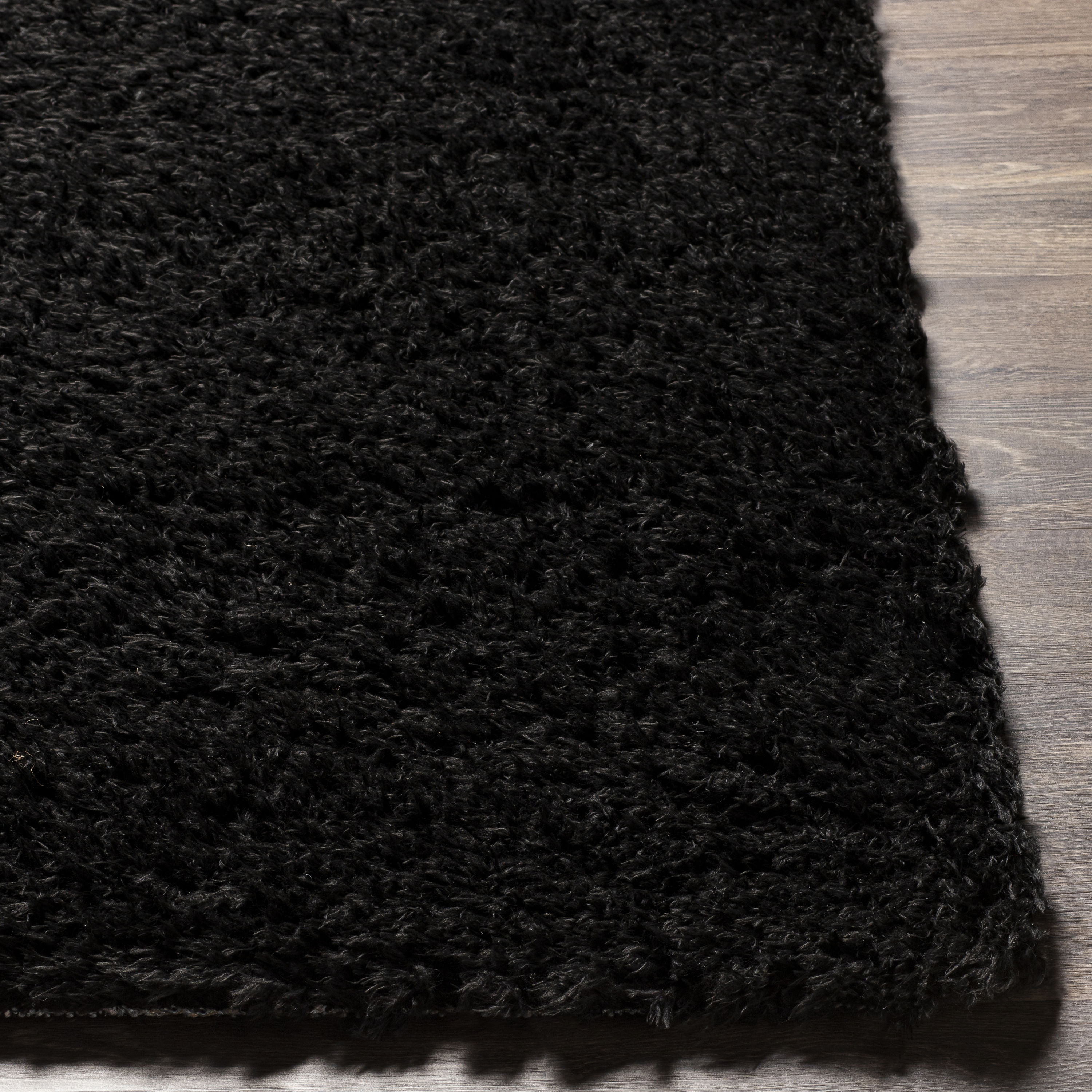 Livabliss ANG2306-679 rugs - View #3