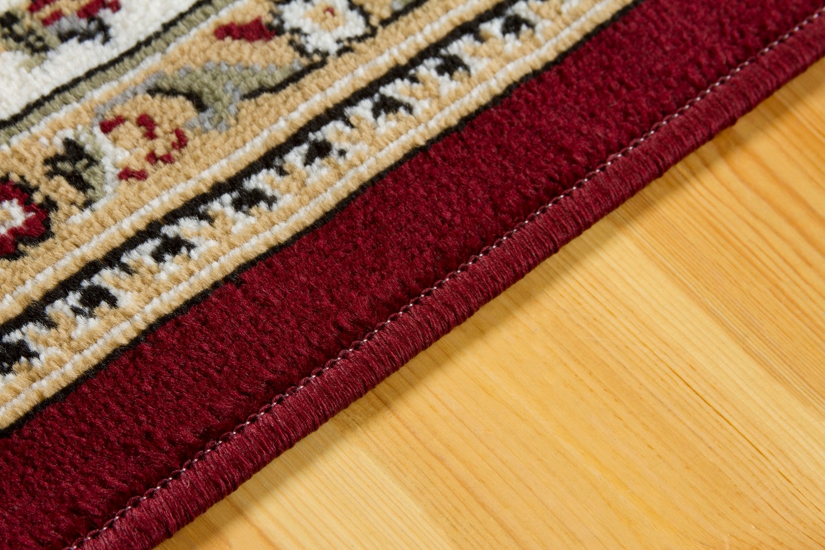 LBaiet MN666R81 rugs - View #5