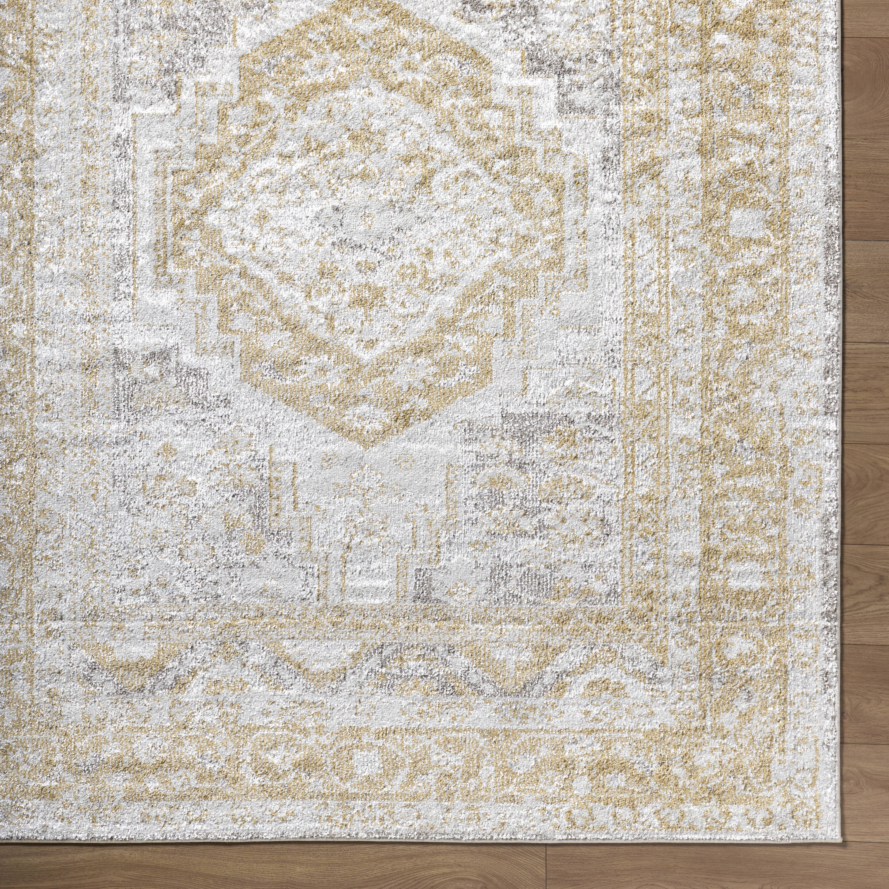 Livabliss MRG2306-537 rugs - View #6