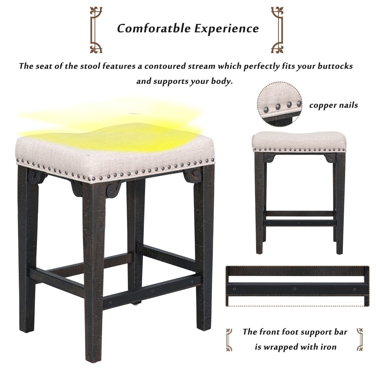 JASMODER ST000044AAP Dining-Sets - View #5