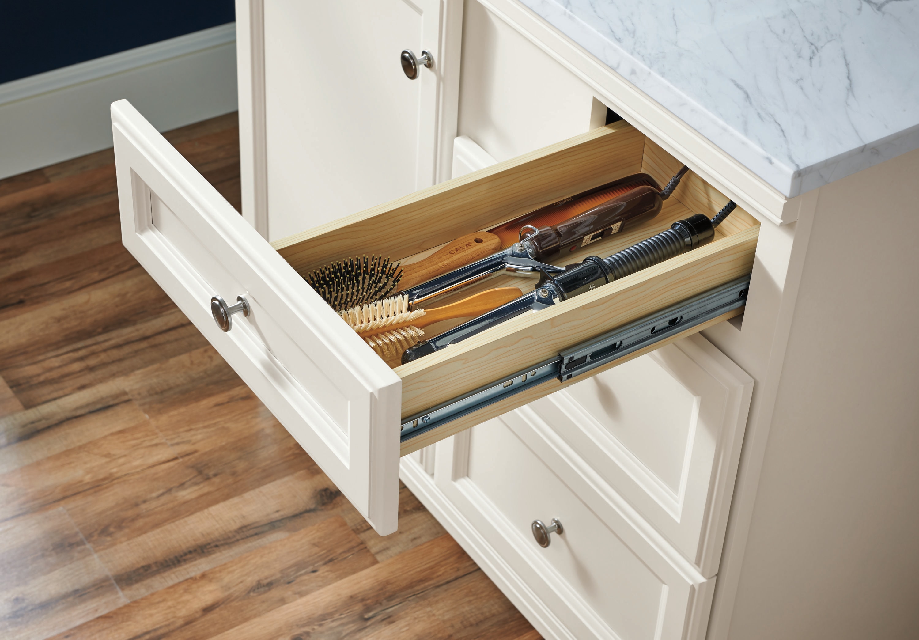 Diamond NOW 39D VSDB36 vanities - View #9