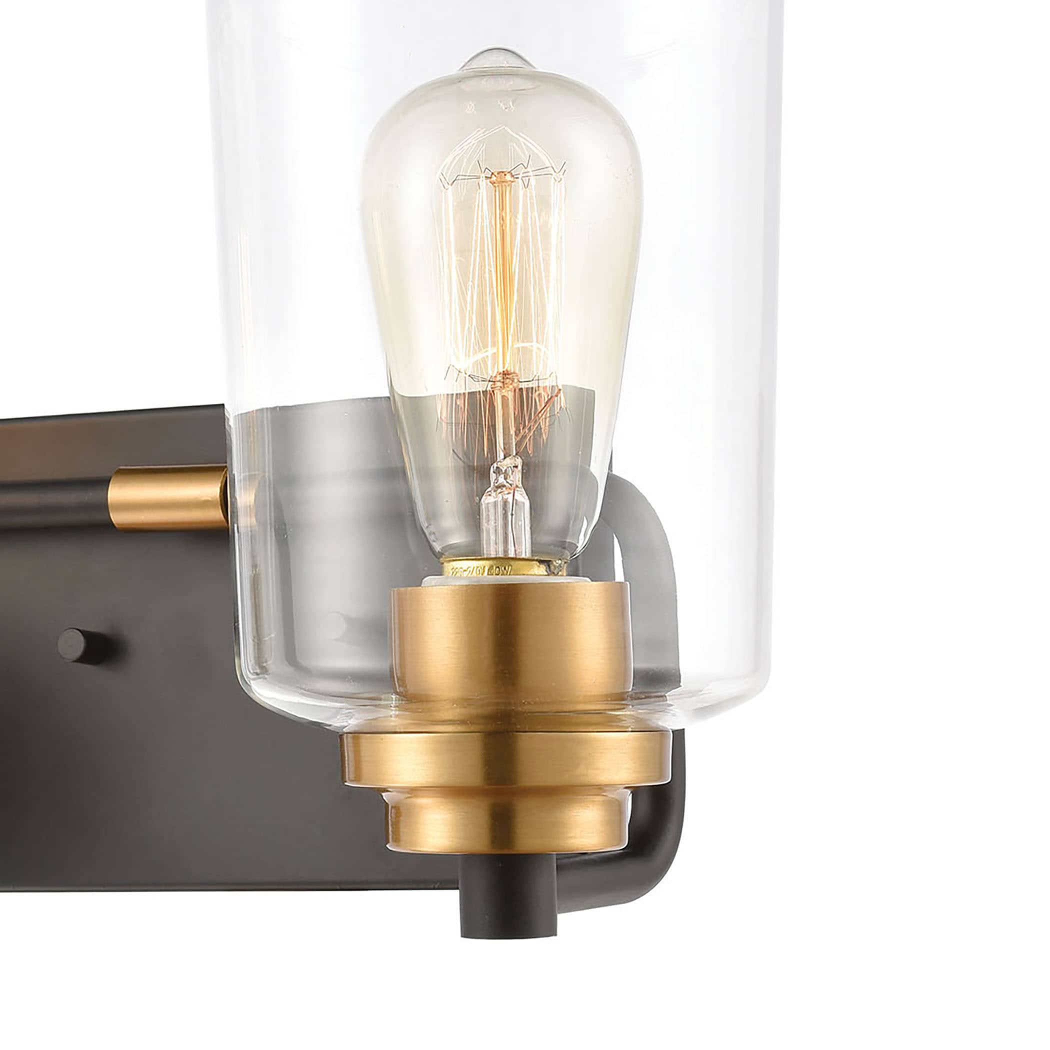Westmore by ELK Lighting LWVL-220308252 b089995 - View #5