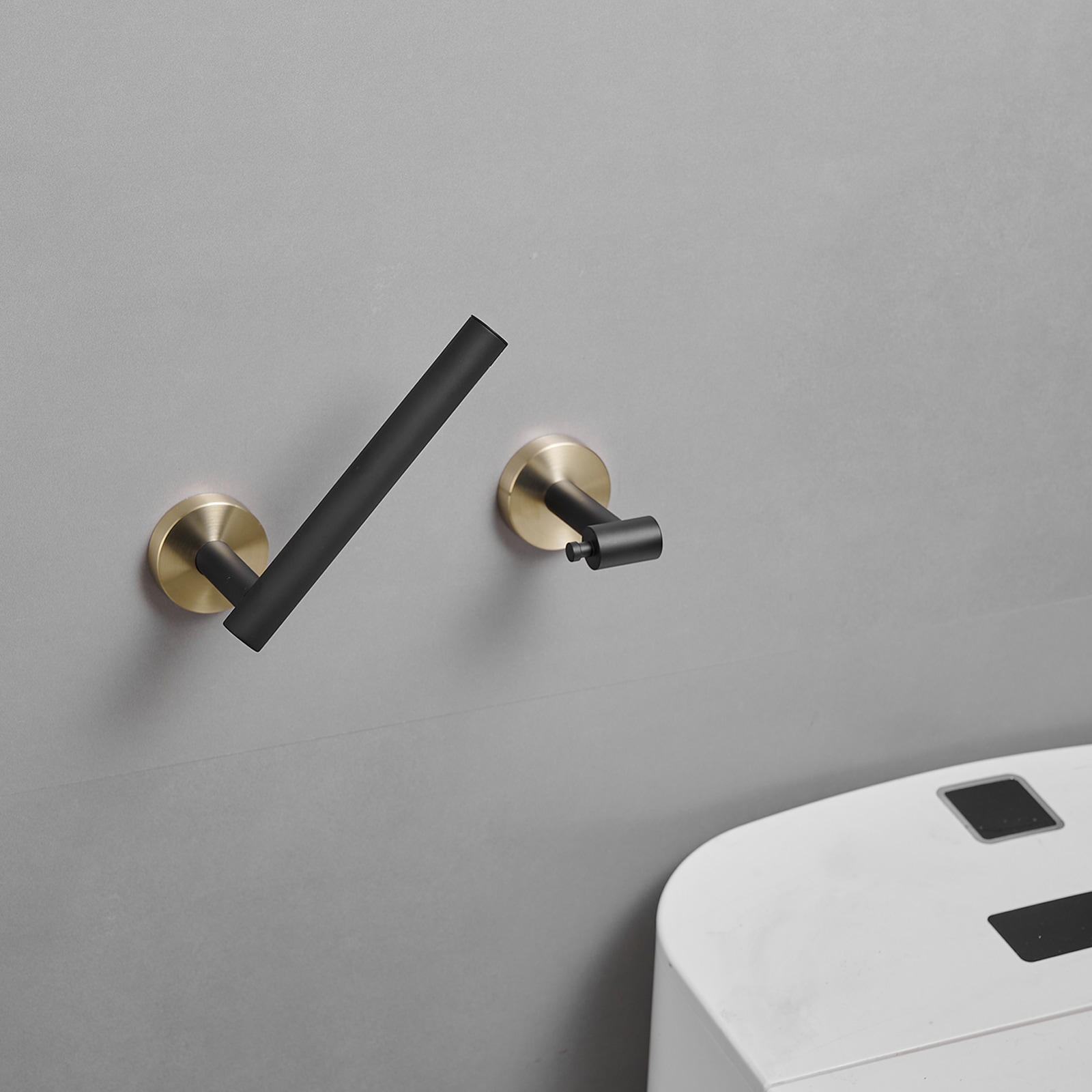 BWE A-91017-GBK d060360 - View #13