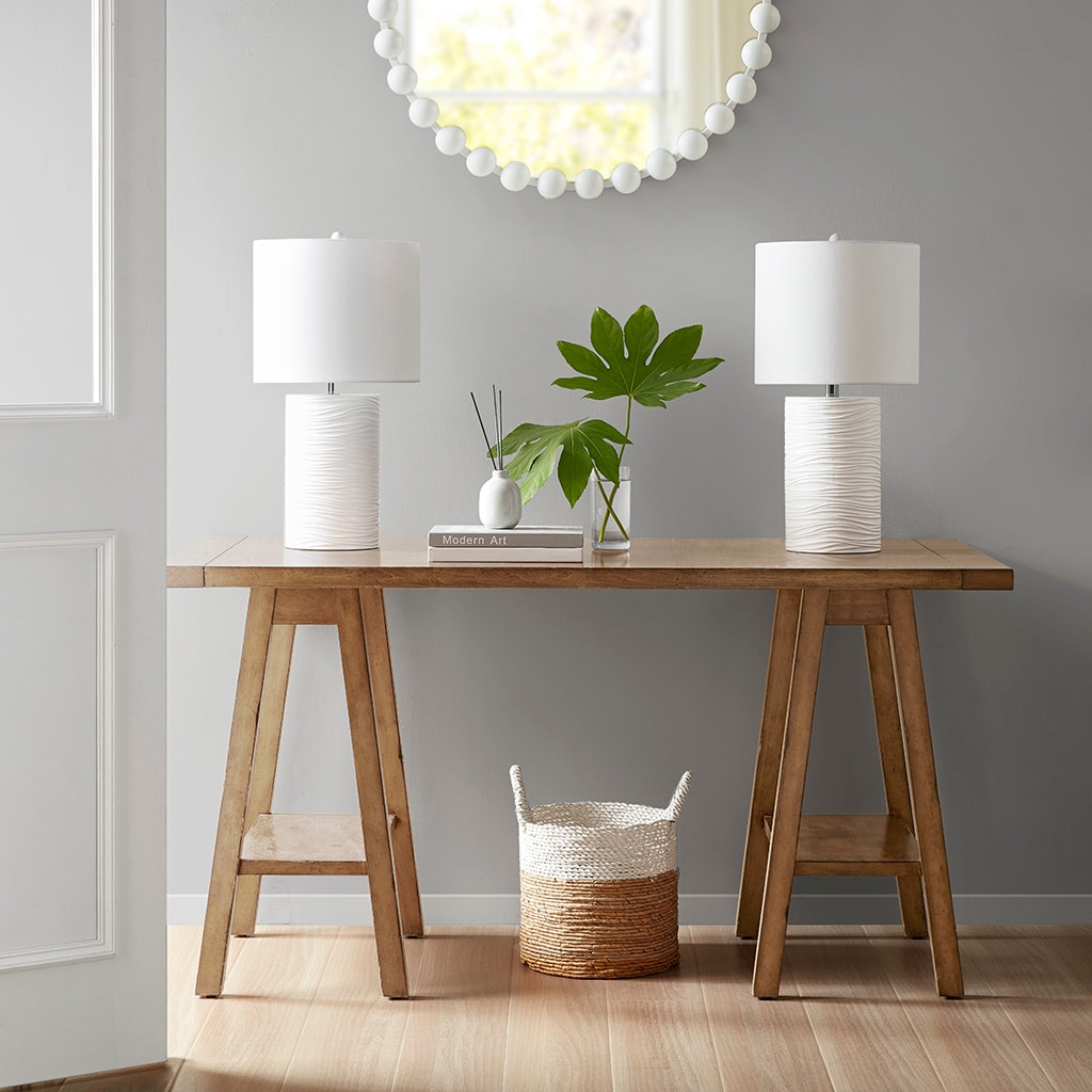 ZAKLOOP MD03594983 Desk-Table-Lamps - View #3