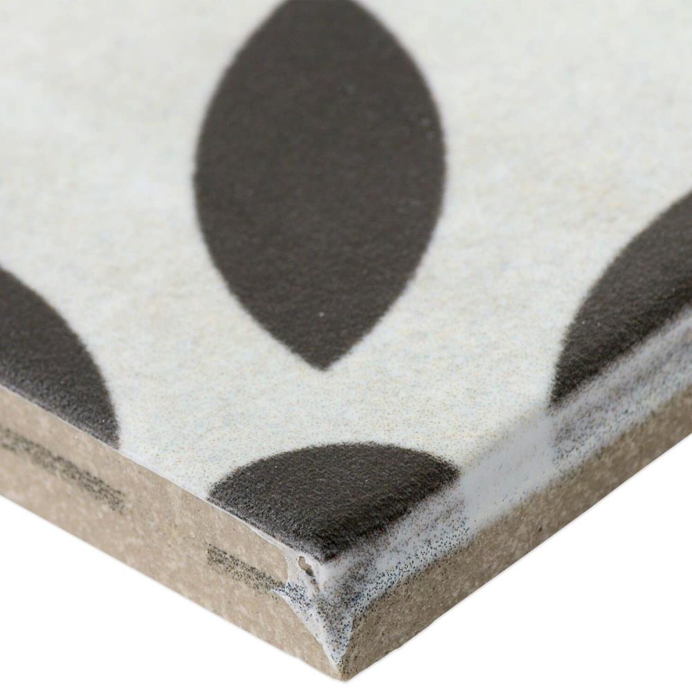 Artmore Tile EXT3RD101347 Ceramic-Tile - View #9