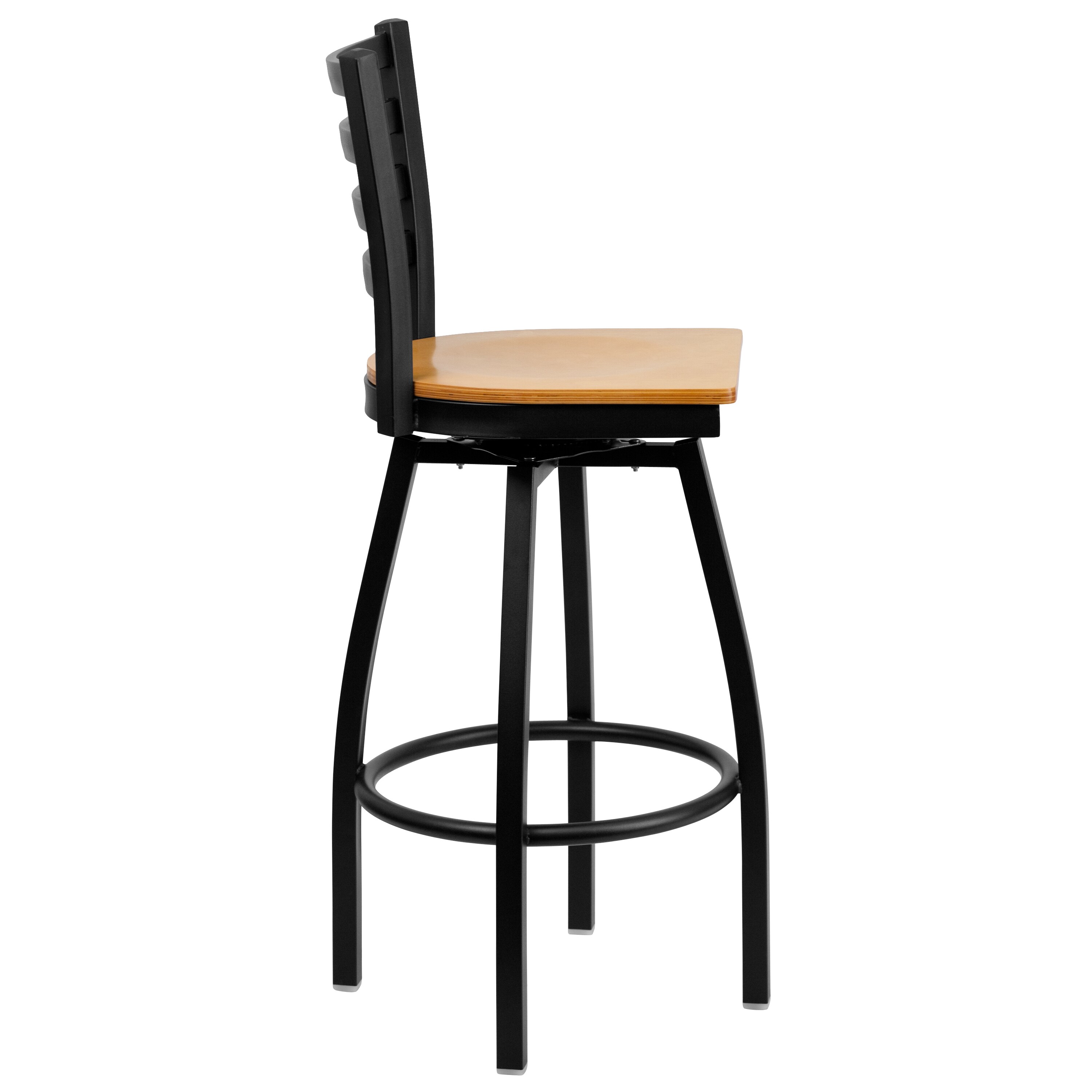 Flash Furniture 847254056281 stools - View #7