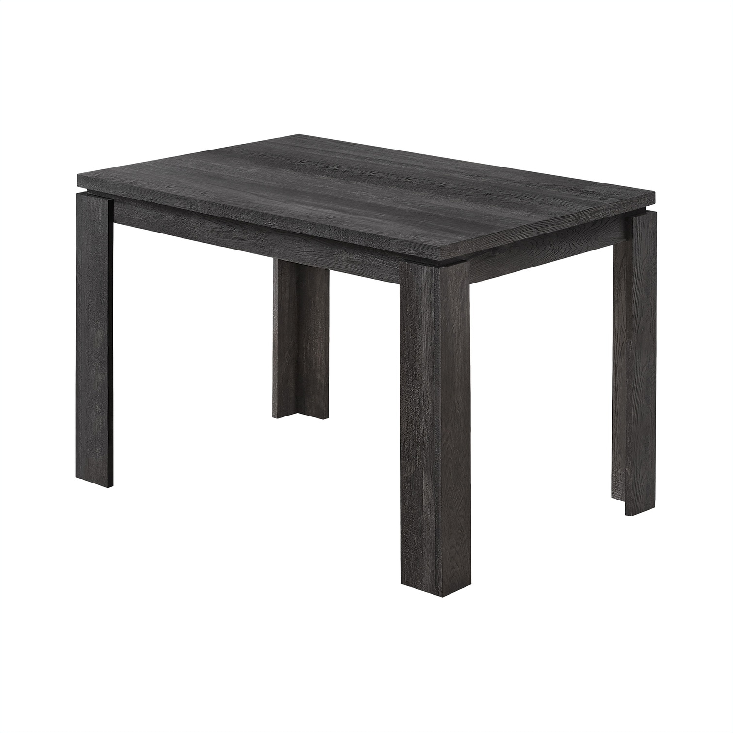 SunJet 3ADS2MG9PP2K Dining-Tables - View #10