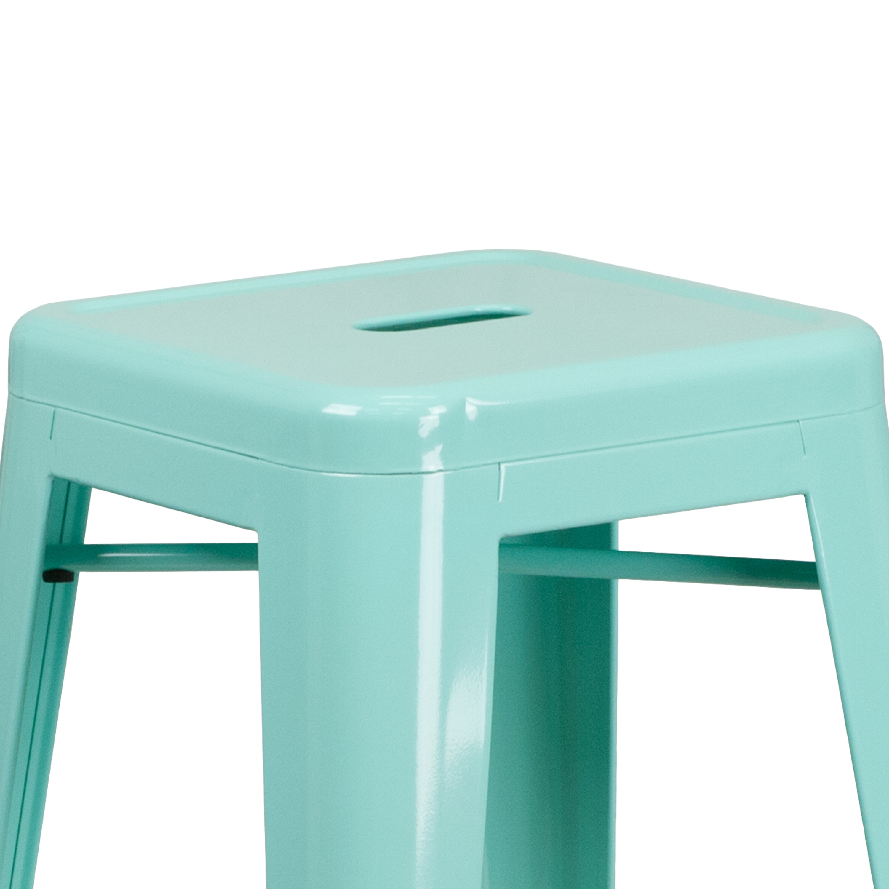 Flash Furniture 889142049784 stools - View #7