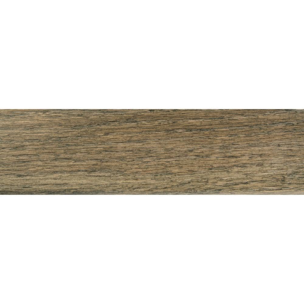 Flexco 778689 Stair-Nosing - View #5