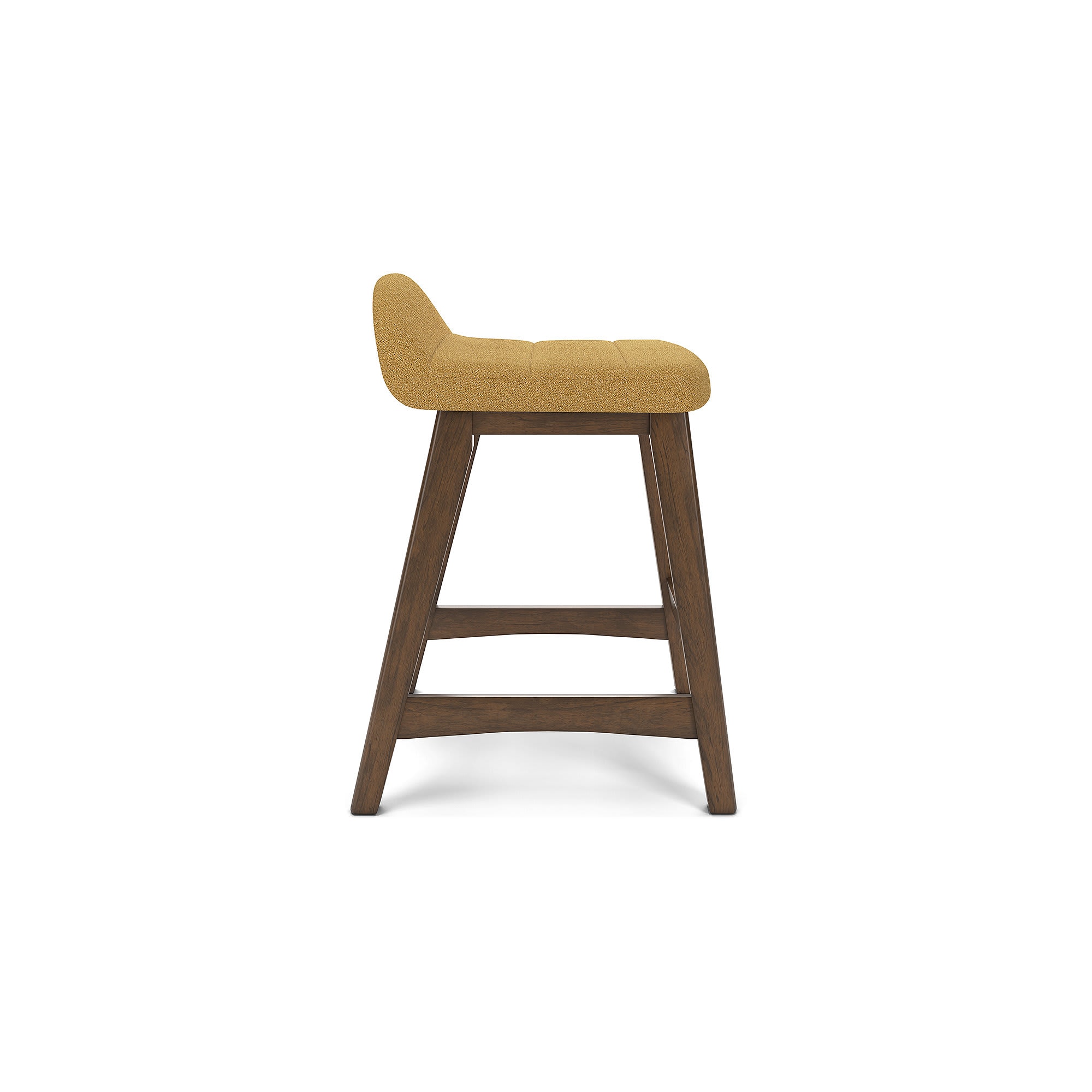 Signature Design by Ashley FD615-424 stools - View #7