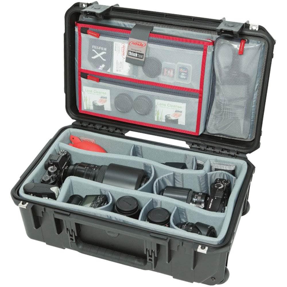 SKB 93175 Bags-And-Backpacks - View #6