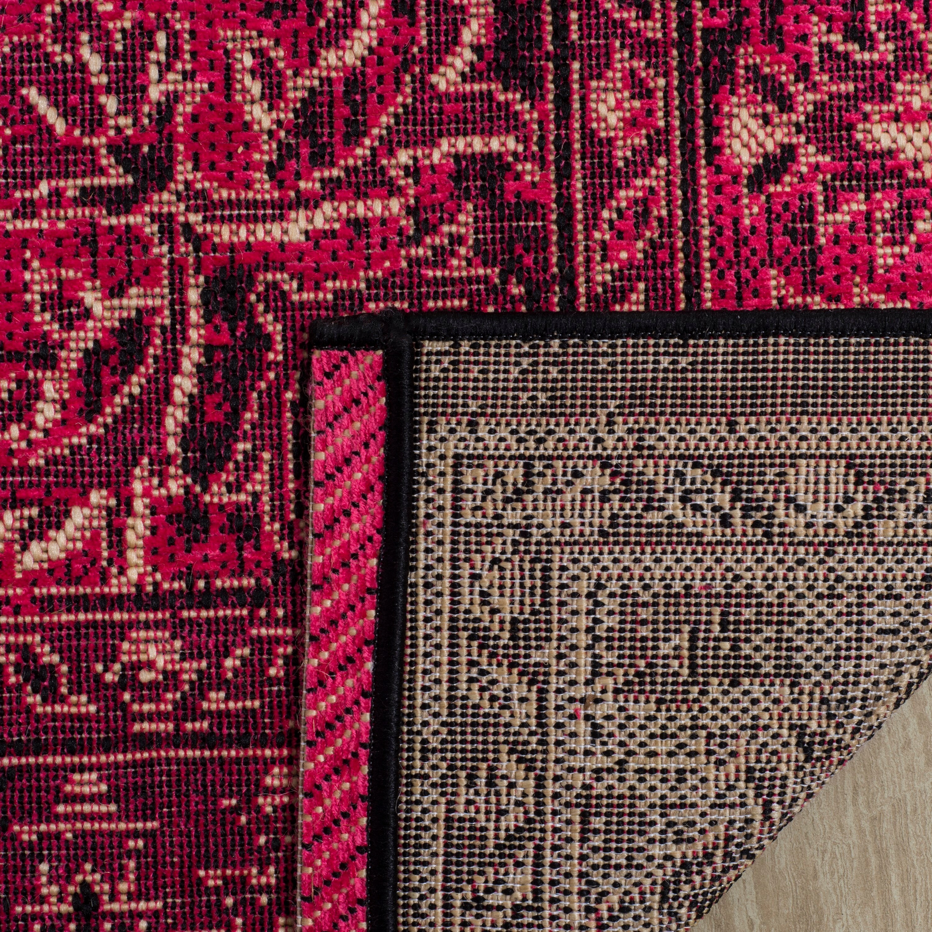 Safavieh PAL128-9033-27 rugs - View #4