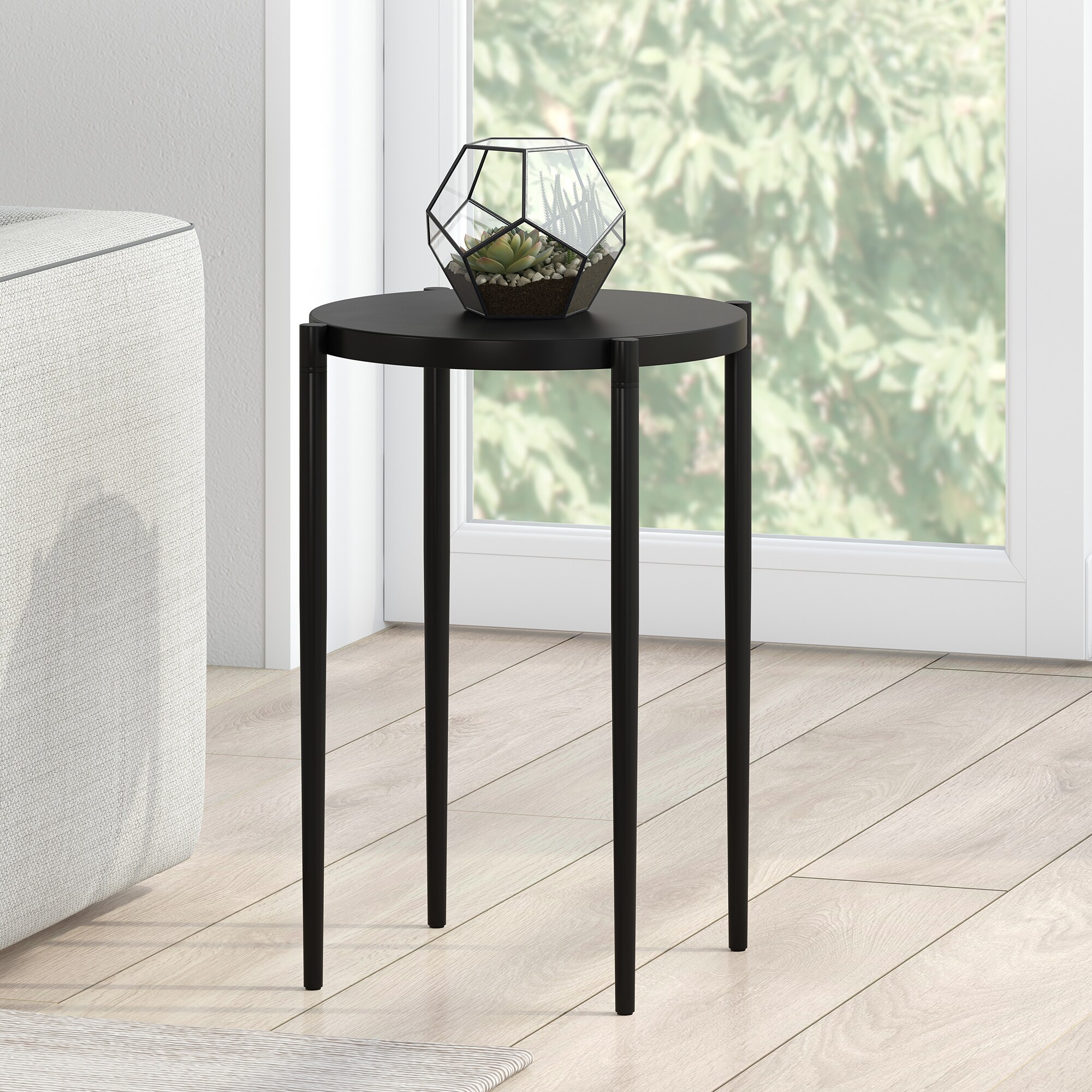 Hailey Home ST0361 End-Tables - View #6