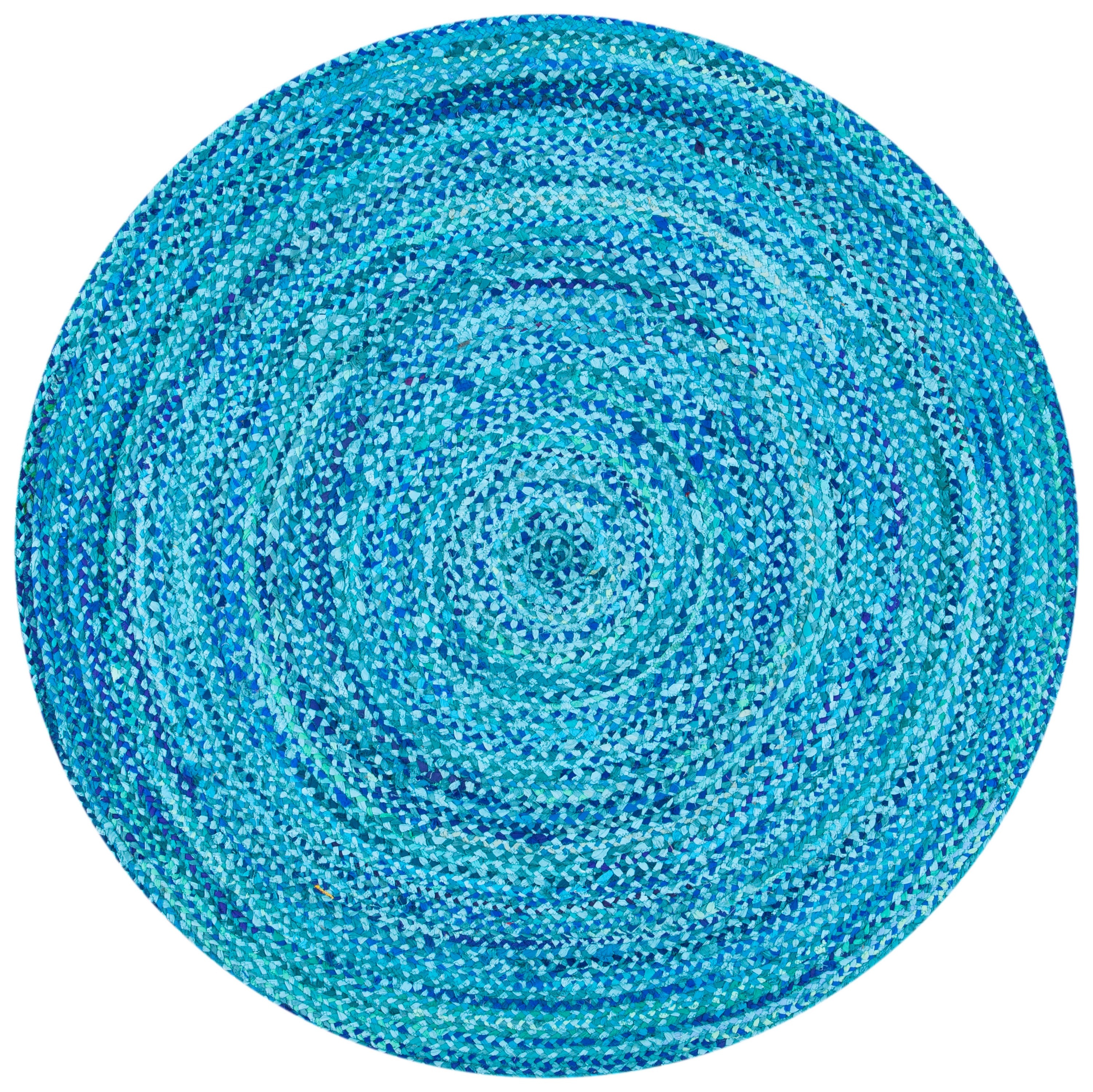 Safavieh BRD452K-5R rugs - View #2