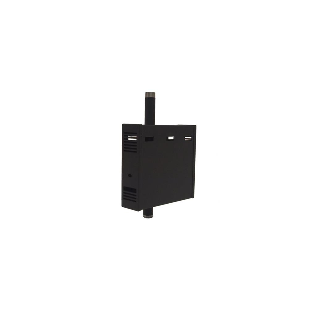 Chief TCNCD337677  Mounts CHF-CMA170 In-Ceiling Storage Enclosure