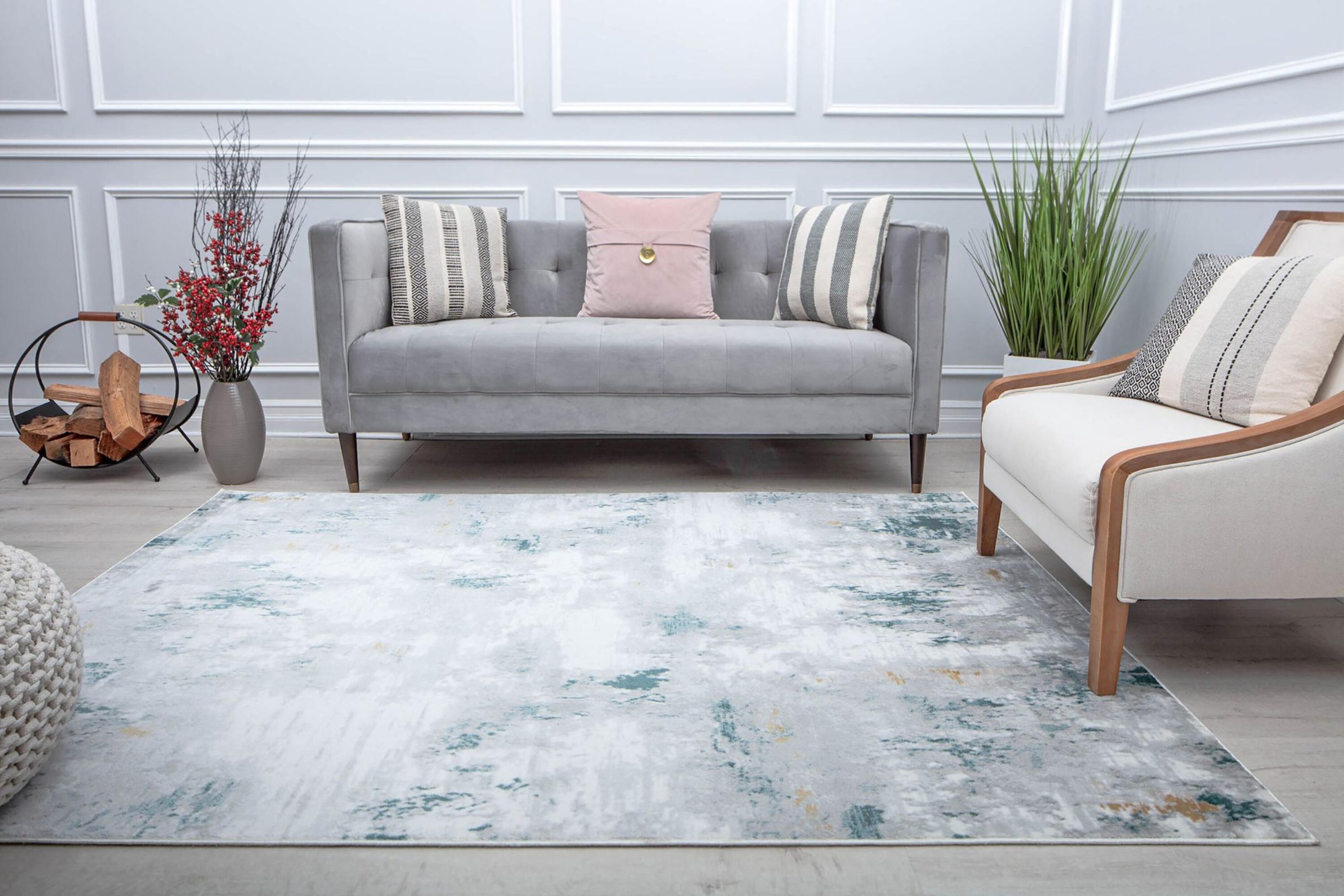 Rugs America 31051 rugs - View #6