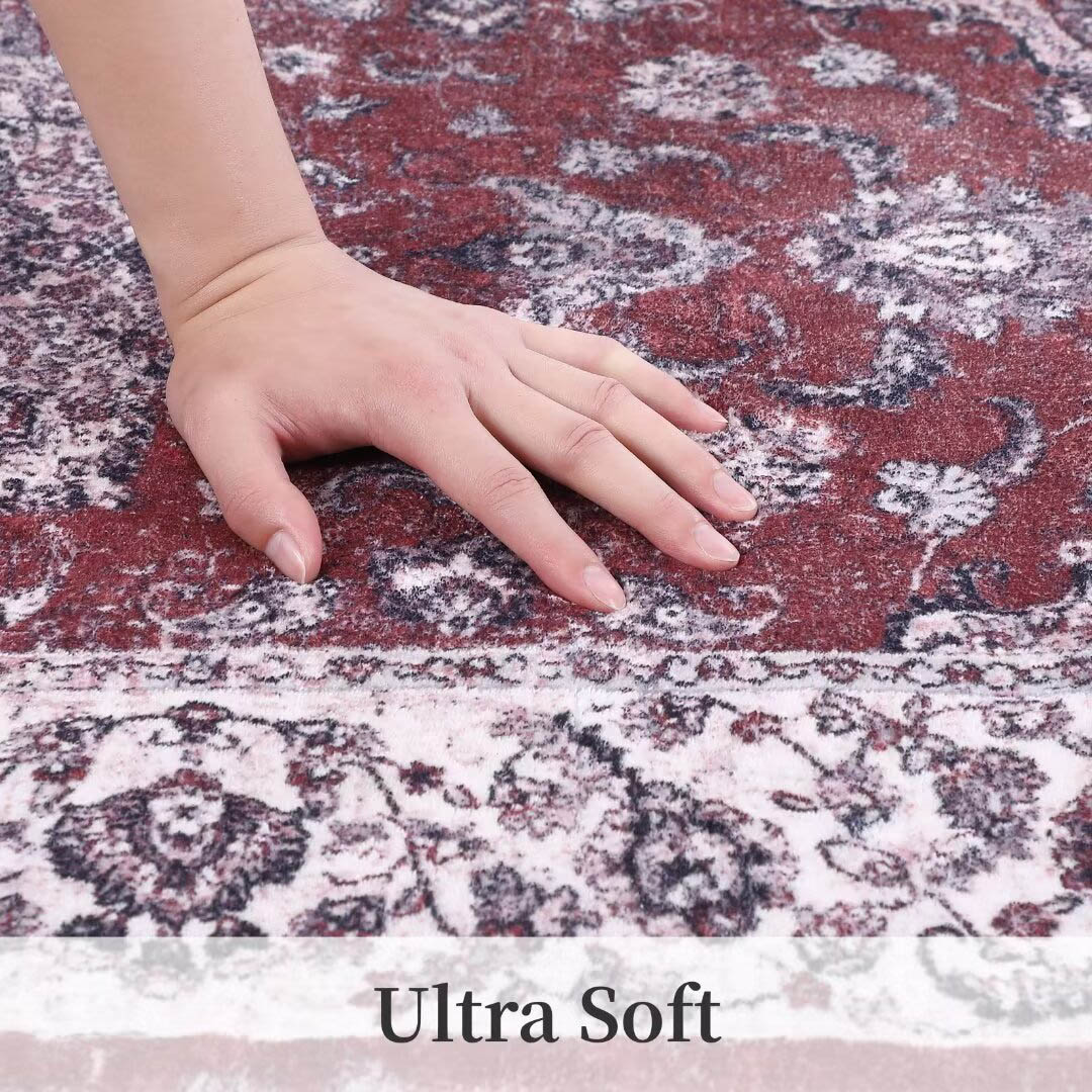 Garvee YXY-LO-PHO-0Z5Y0A9A rugs - View #5