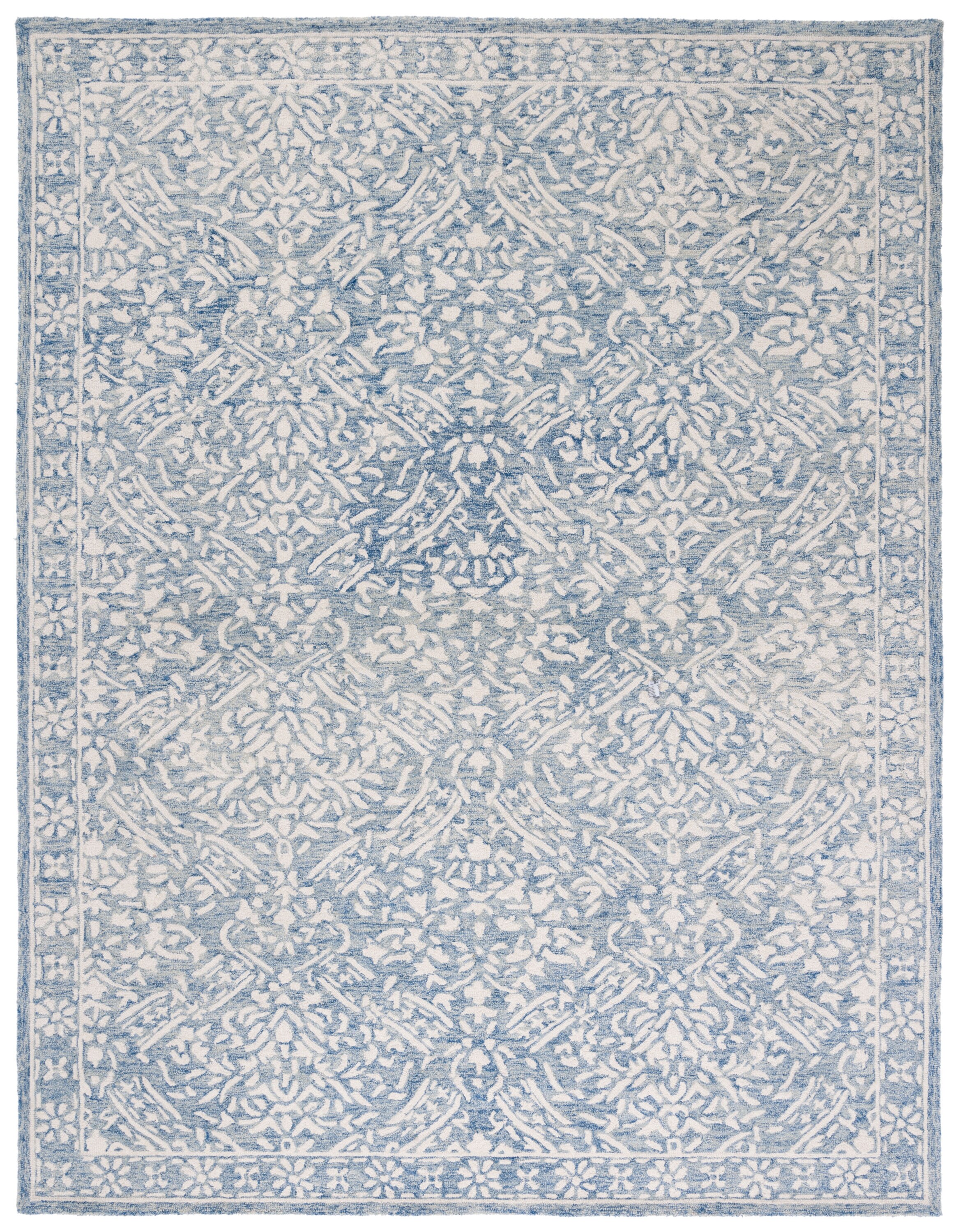 Safavieh LRL6935M-8 rugs - View #2