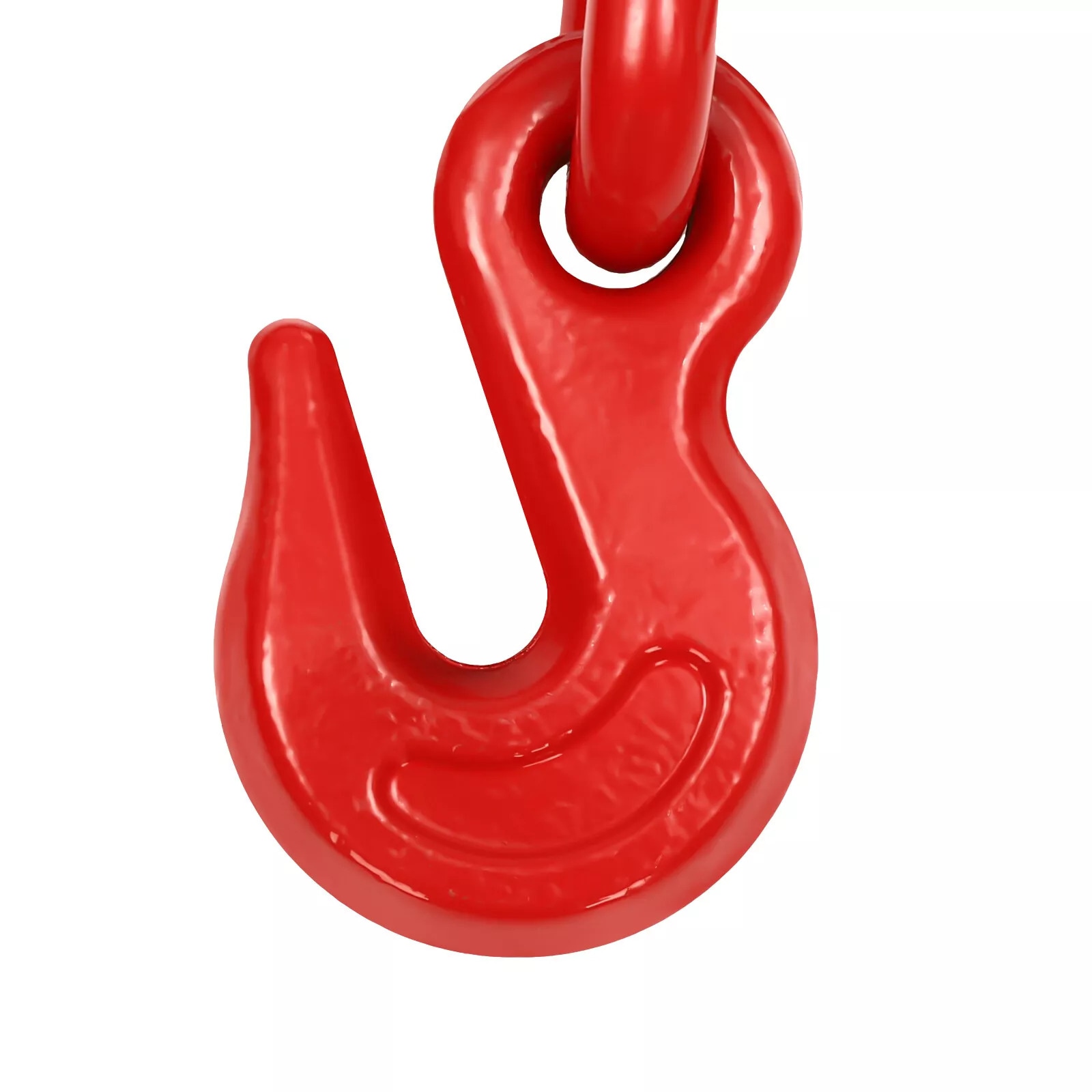 RELIABILT AC-2203F Chain-Accessories - View #5