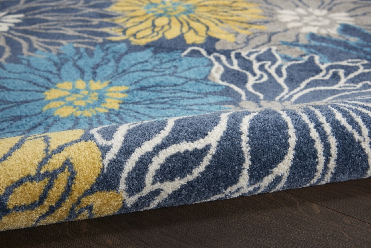 HomeRoots 4000385407 rugs - View #3