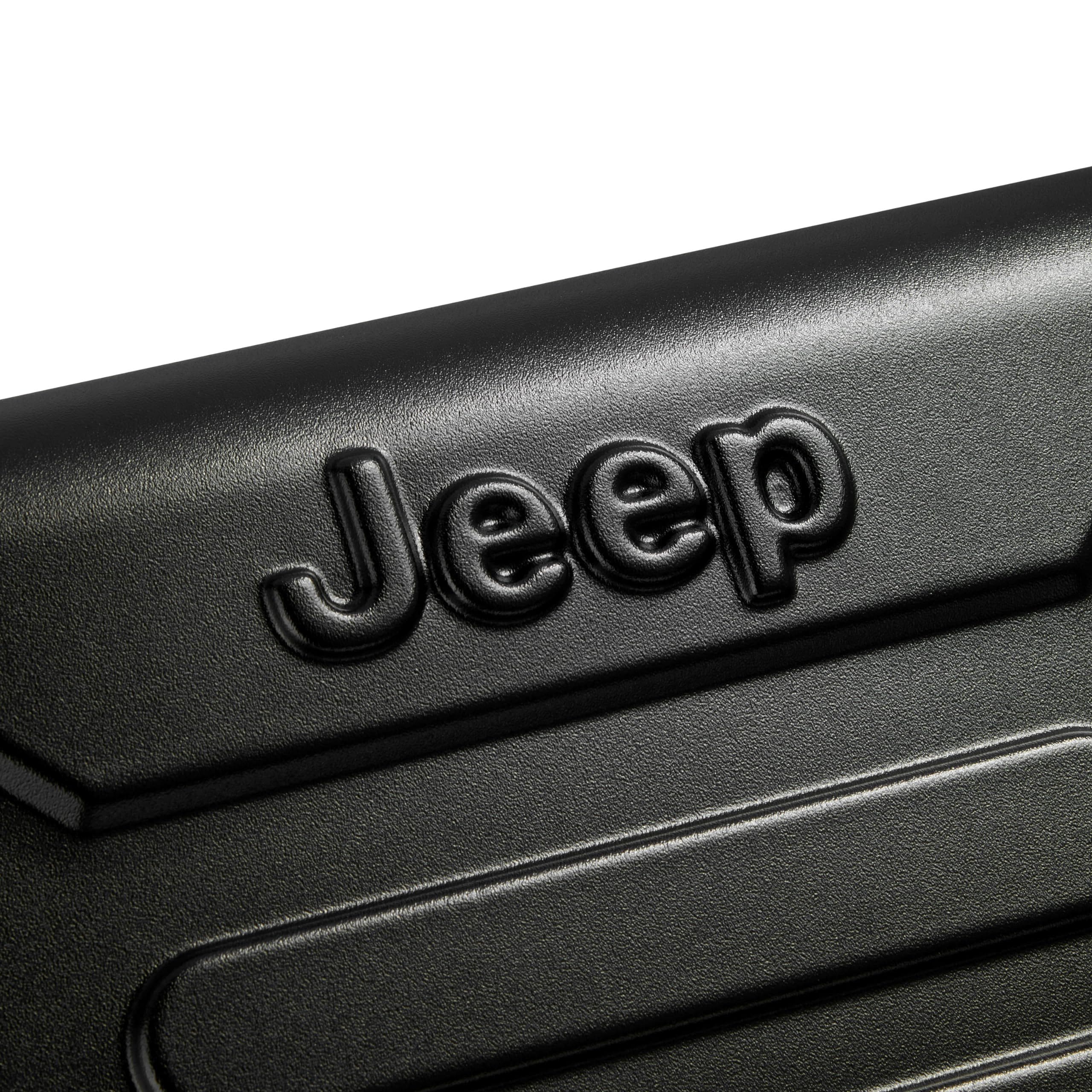 Jeep JEEP-4374483000 Luggage-And-Luggage-Sets - View #5