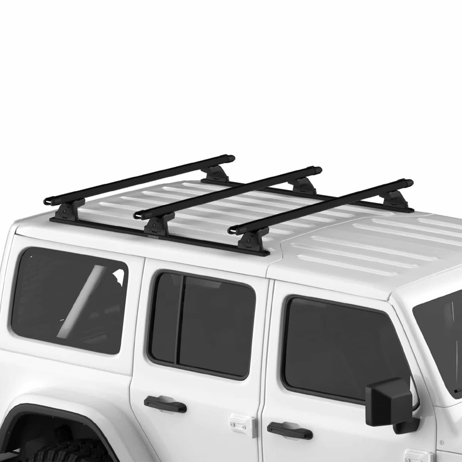 YAKIMA 393536 Cargo-Racking - View #7