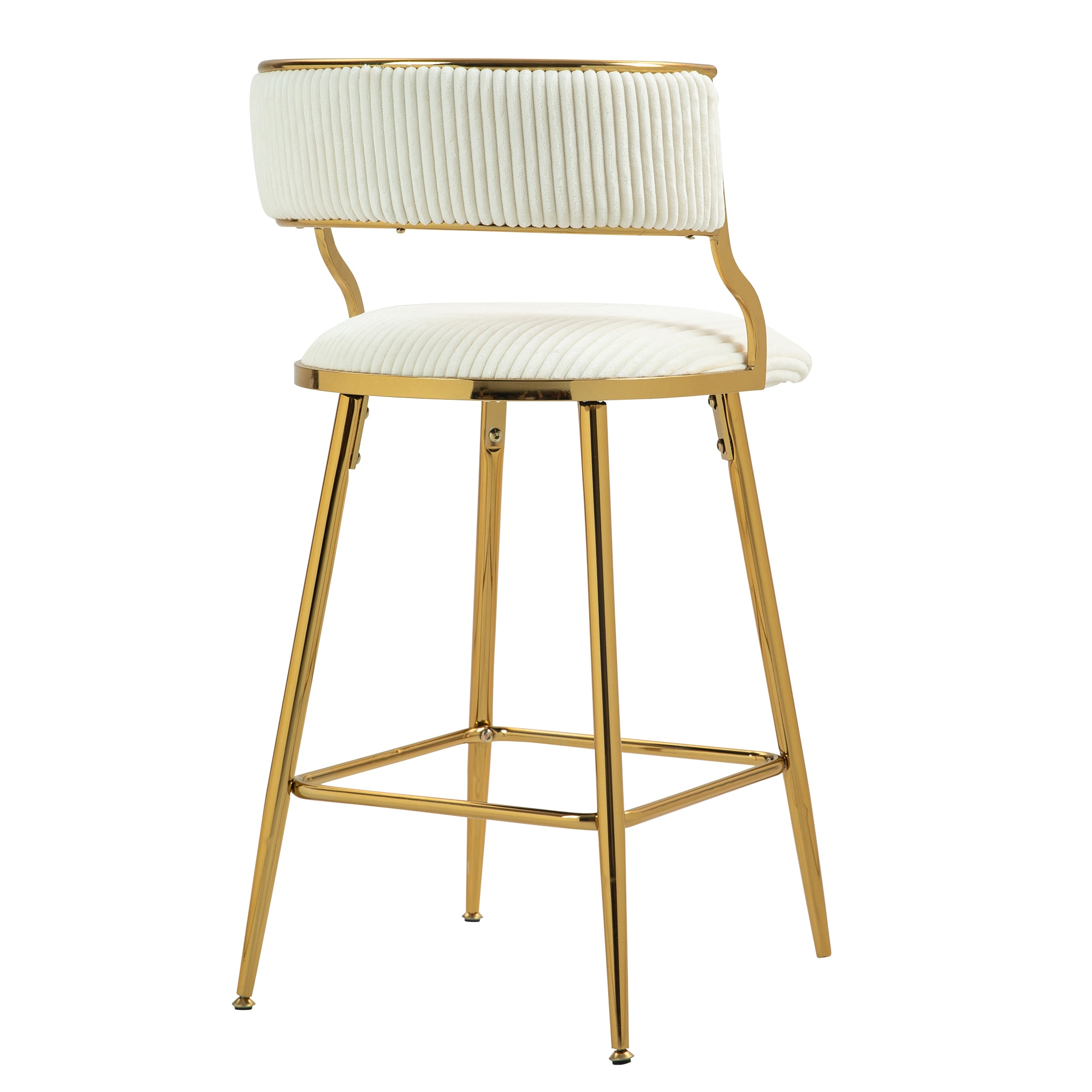 Bybafun YD3800053 stools - View #2