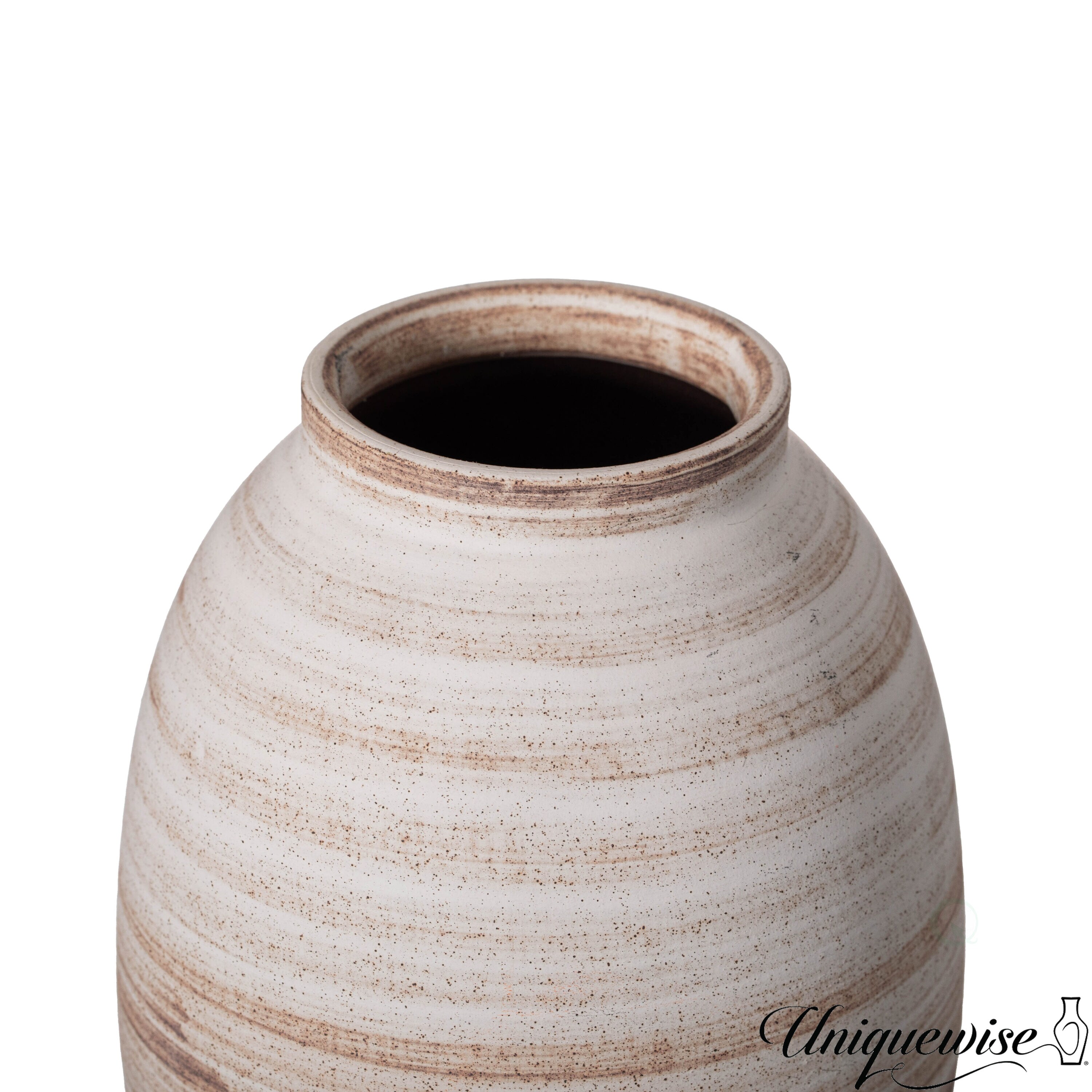 Uniquewise QI004788 Decorative-Accessories - View #7