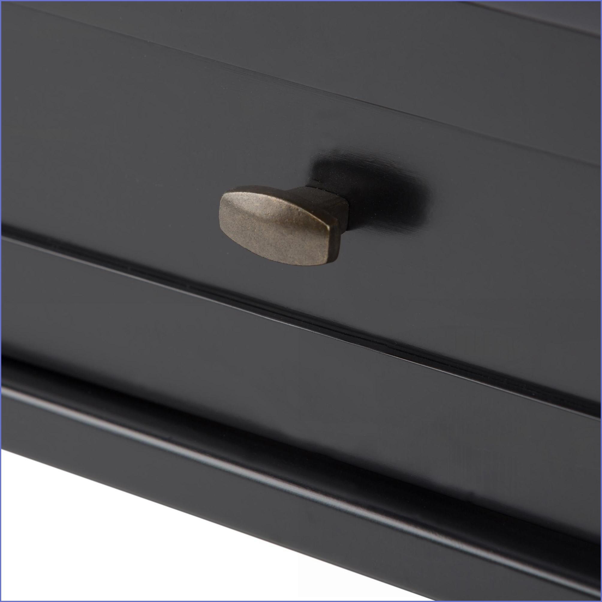 Watnature XFSRCPG0B2H6 Coffee-Tables - View #3