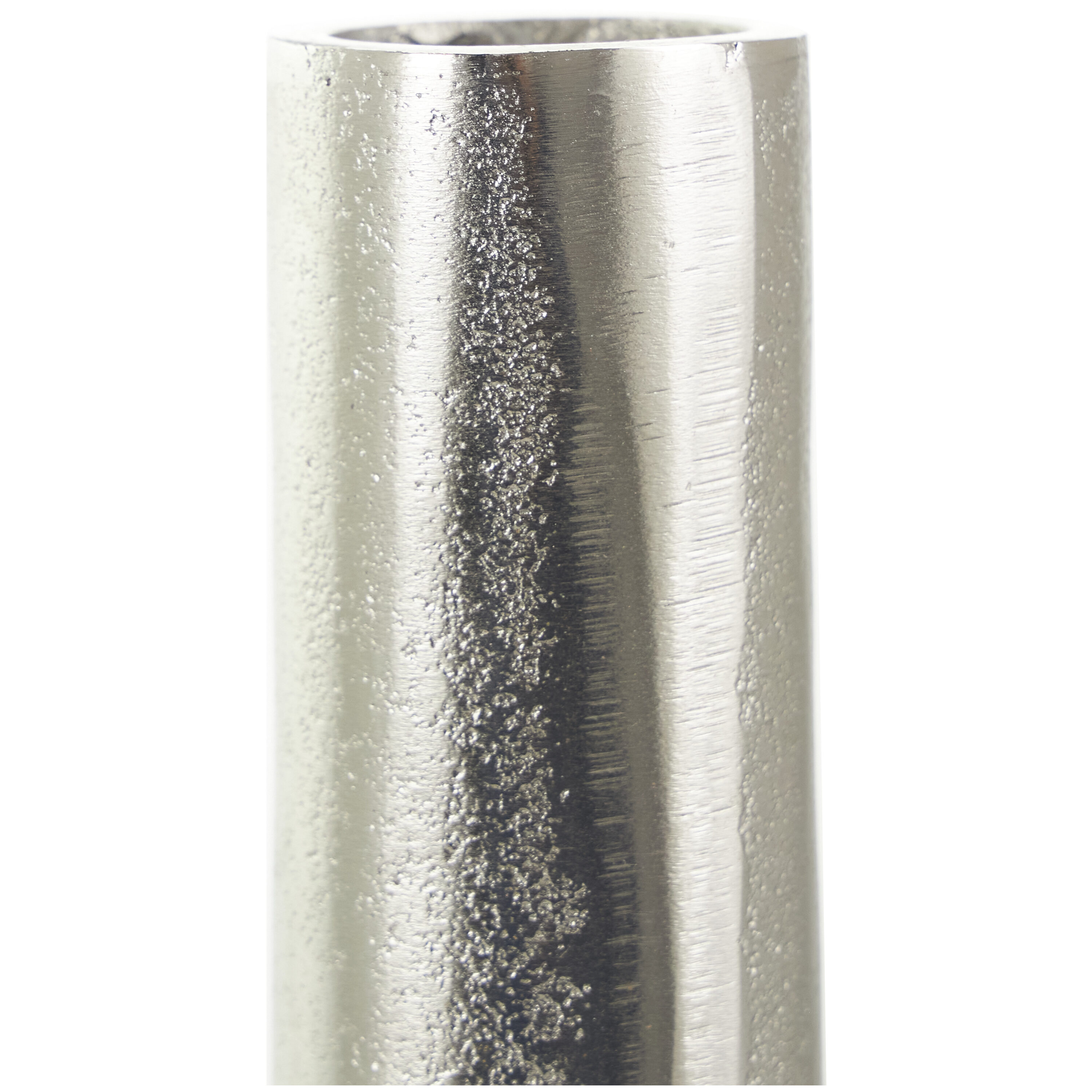 Grayson Lane 822181 Decorative-Accessories - View #5