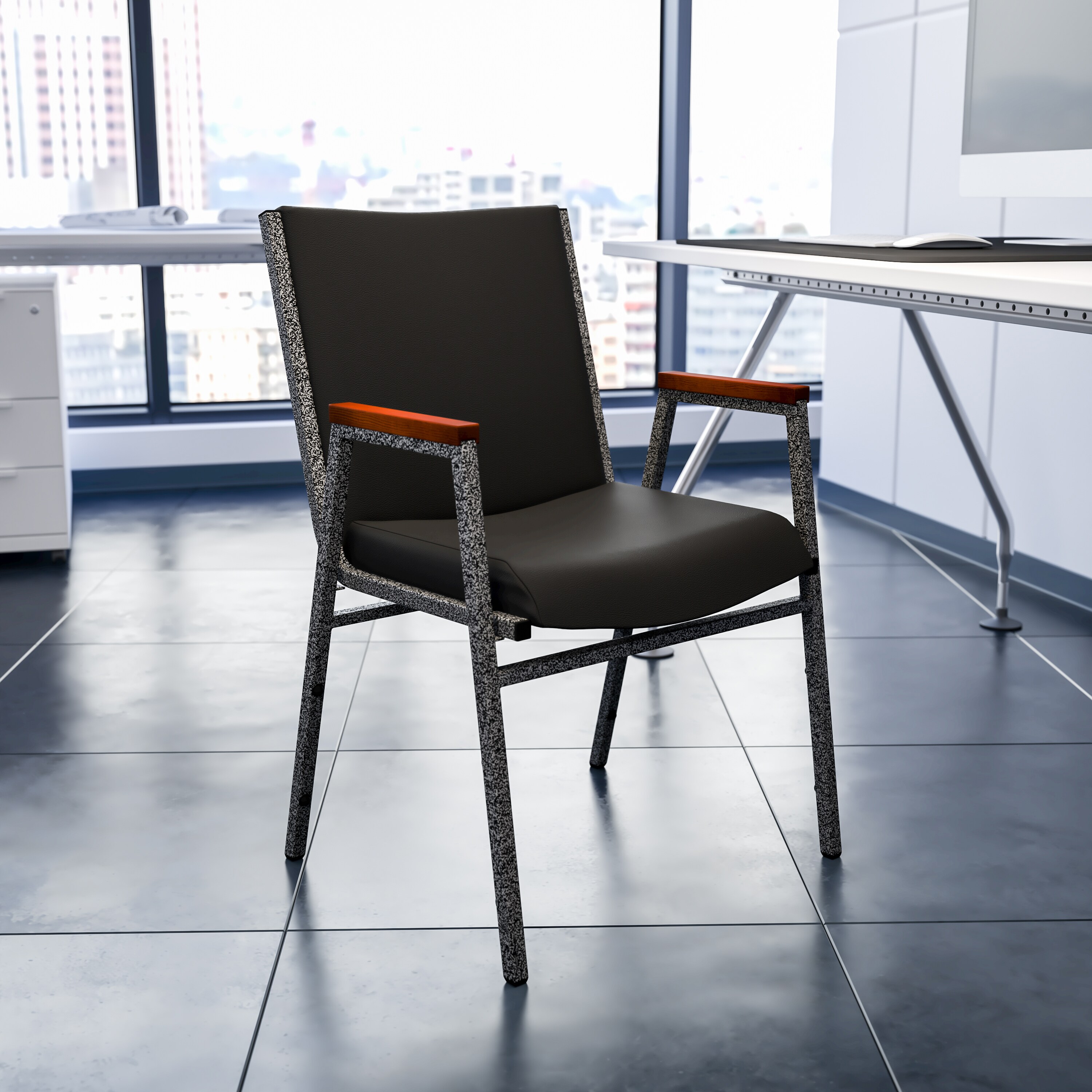 Emma + Oliver 889142732105 Dining-Chairs - View #2