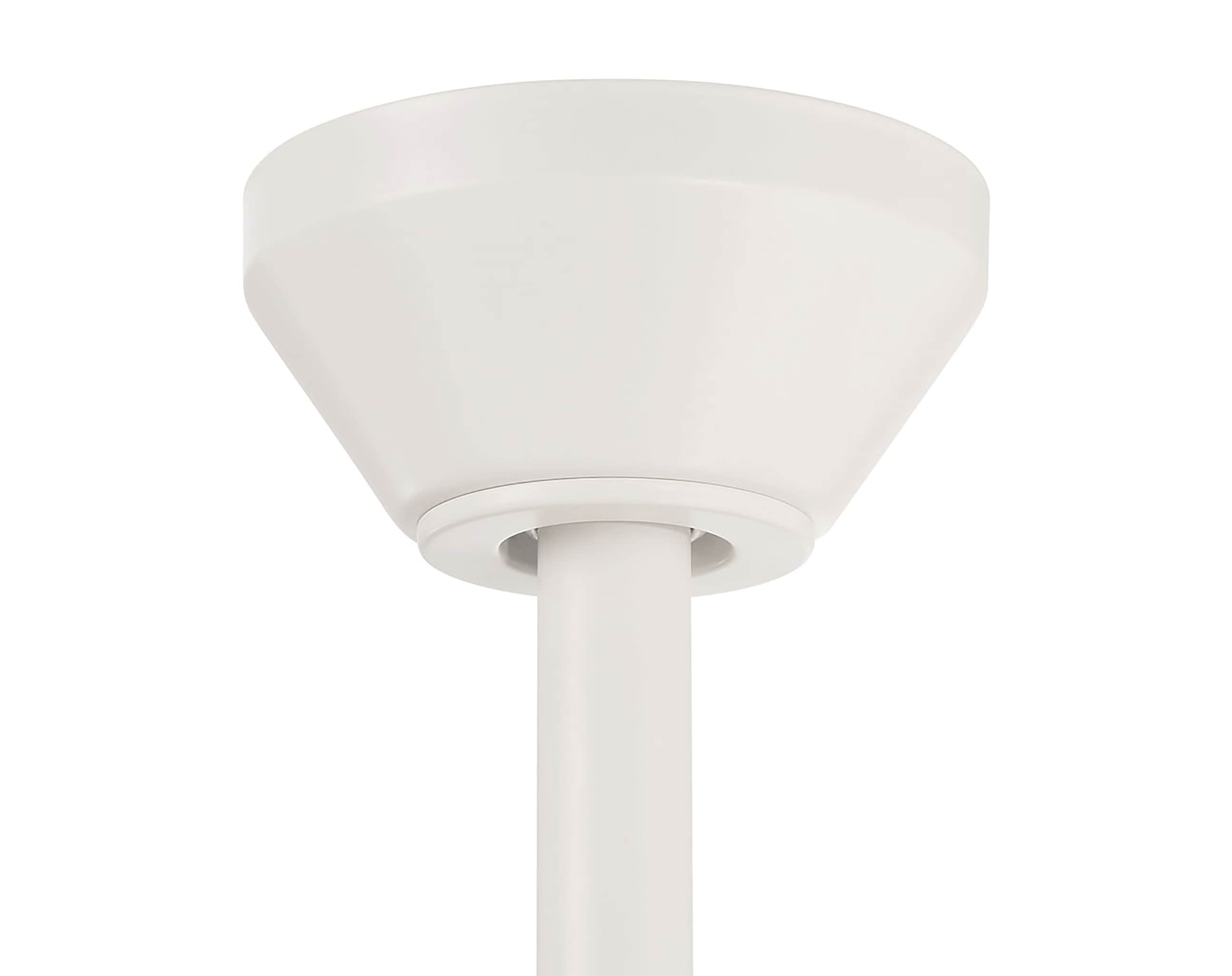 Harbor Breeze LAN52WW5L Ceiling-Fans - View #9