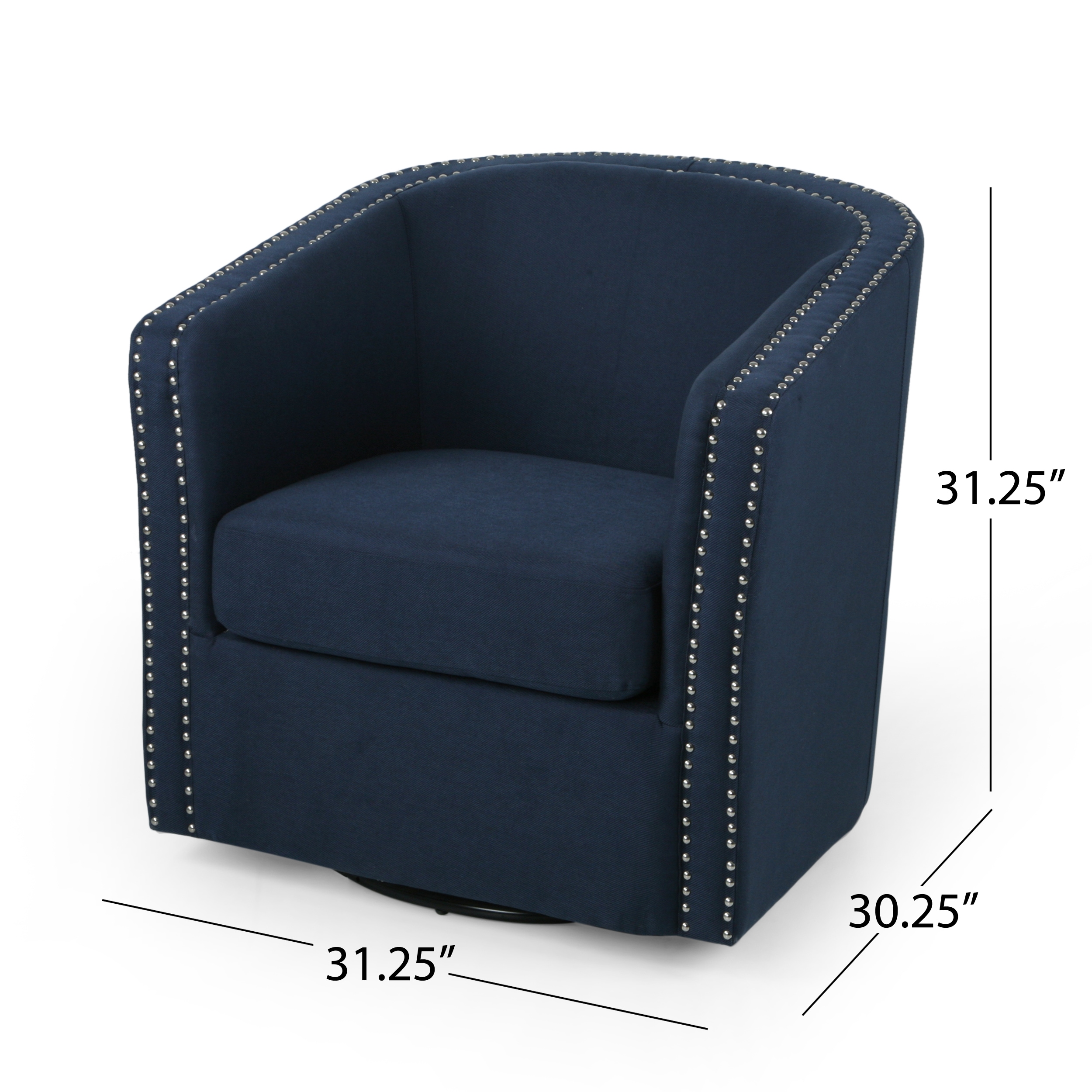 Christopher Knight Home 312247 chairs - View #3