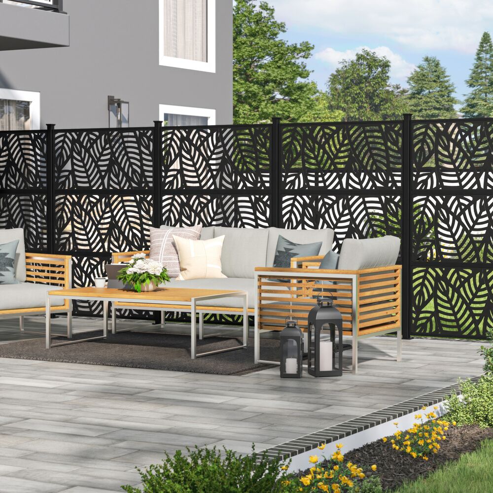 Freedom 73056168 lattice - View #6