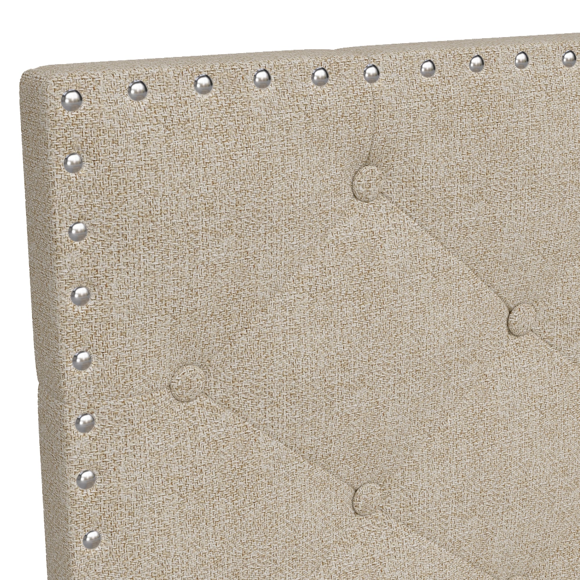 LUE BONA CR-002-03LS beds - View #9