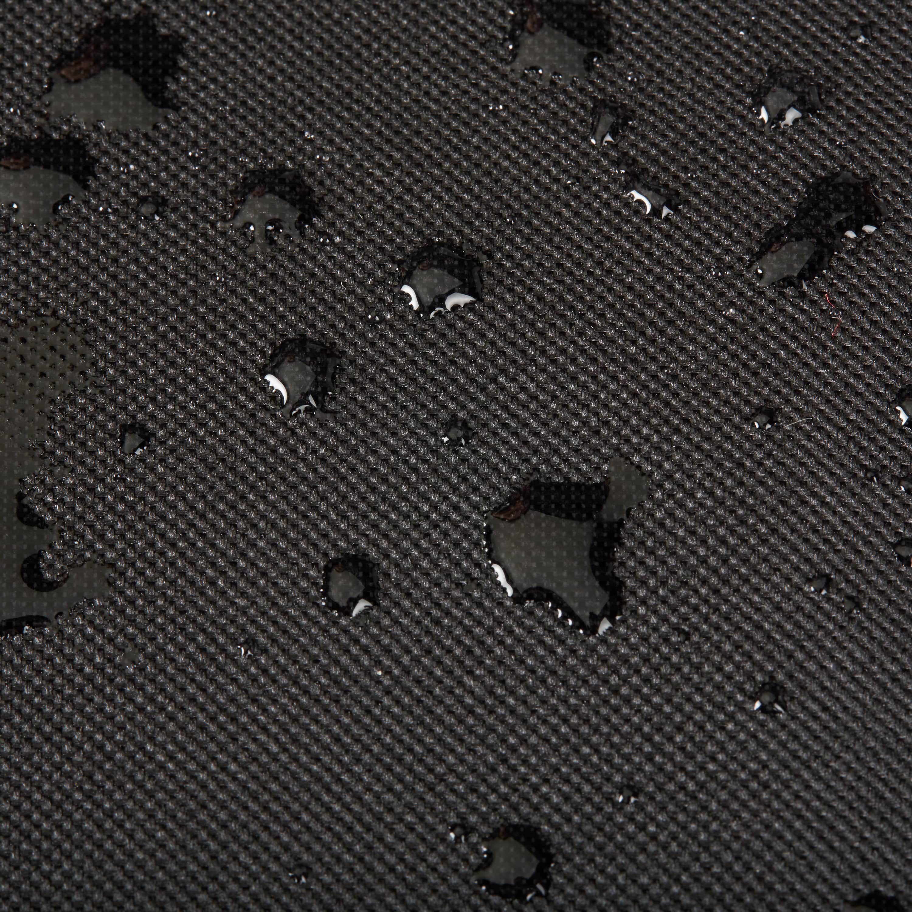 Modern Leisure 3027 Grill-Covers - View #9