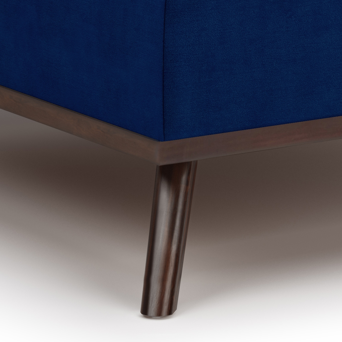 Simpli Home AXCOT267M-BV Indoor-Ottomans - View #5