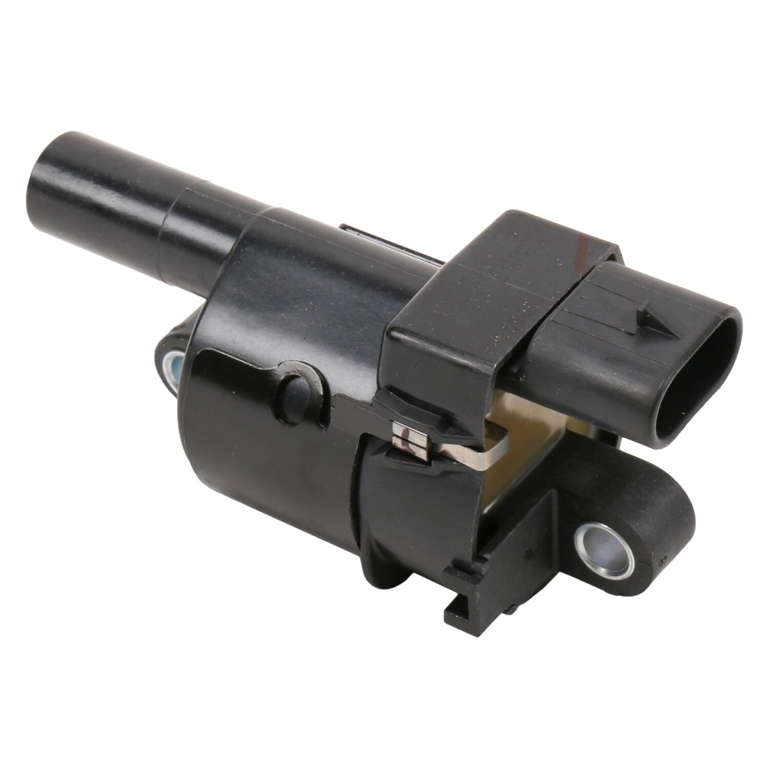 ACDelco 12699382  - View #2