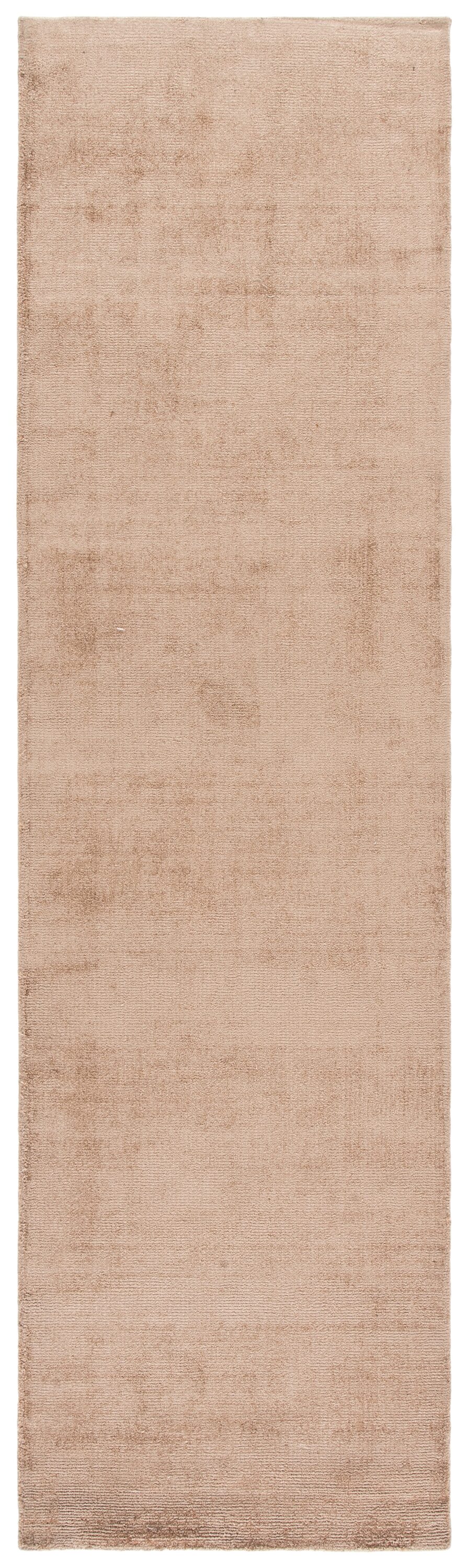 Safavieh SOH201B-28 rugs - View #2