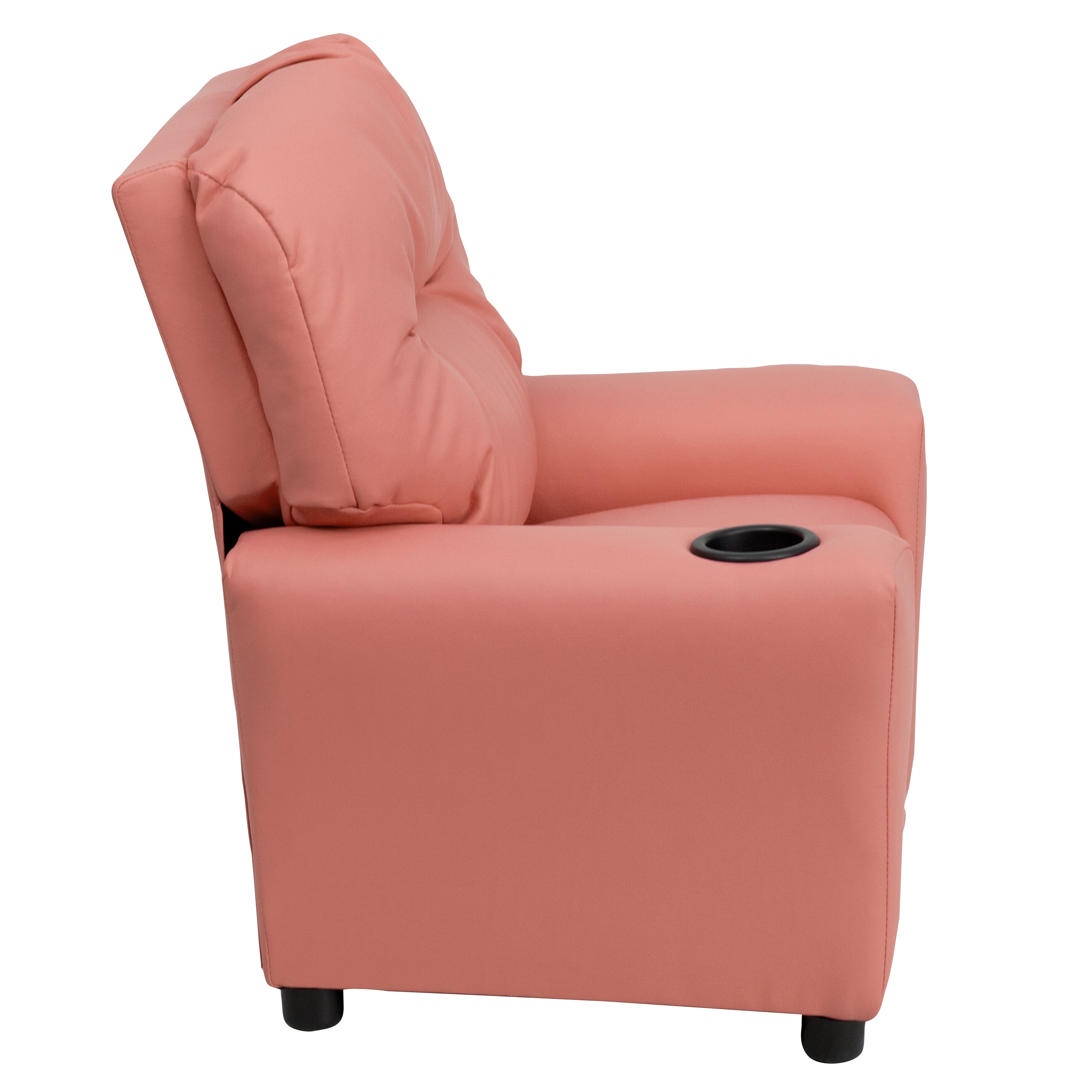 Flash Furniture 847254017992 Kids-Chairs - View #10