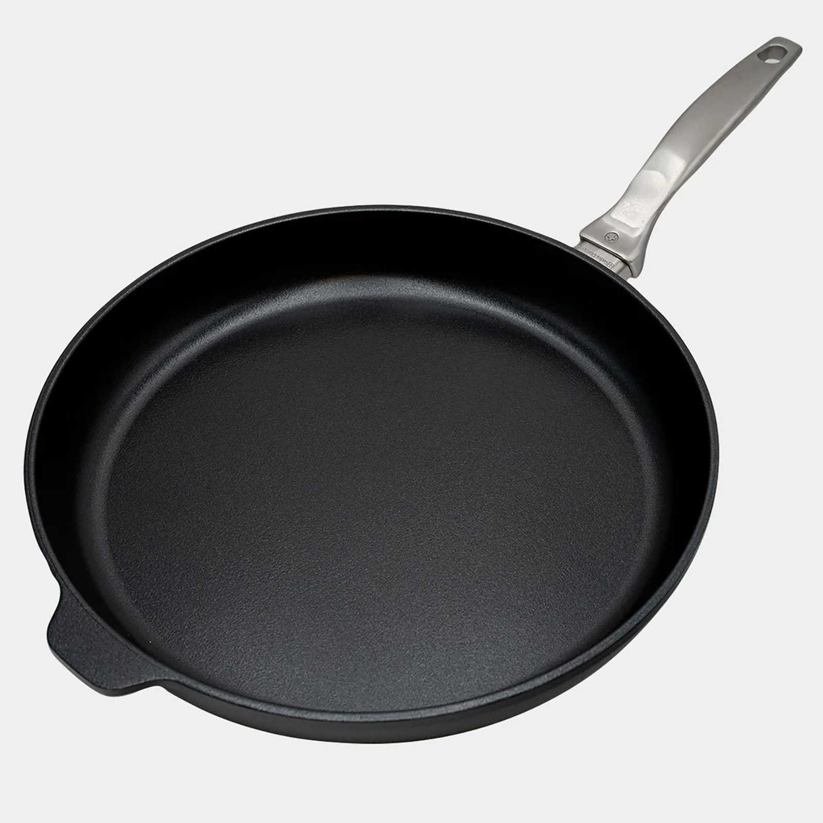 Swiss Diamond CHD Nonstick Fry Pan 12.5Inch #CHD6432