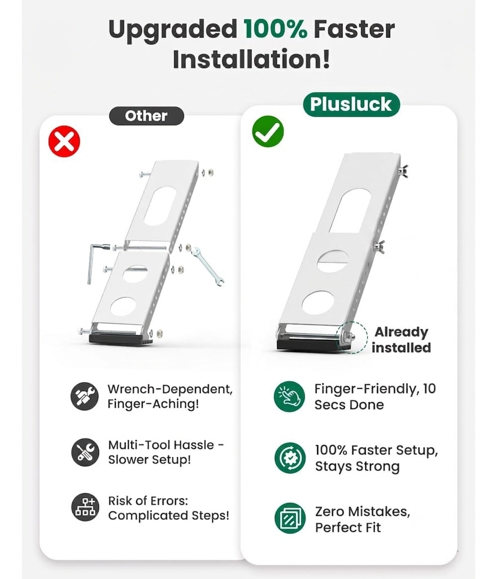 Etokfoks LETFDWK4D Air-Conditioner-Parts - View #4