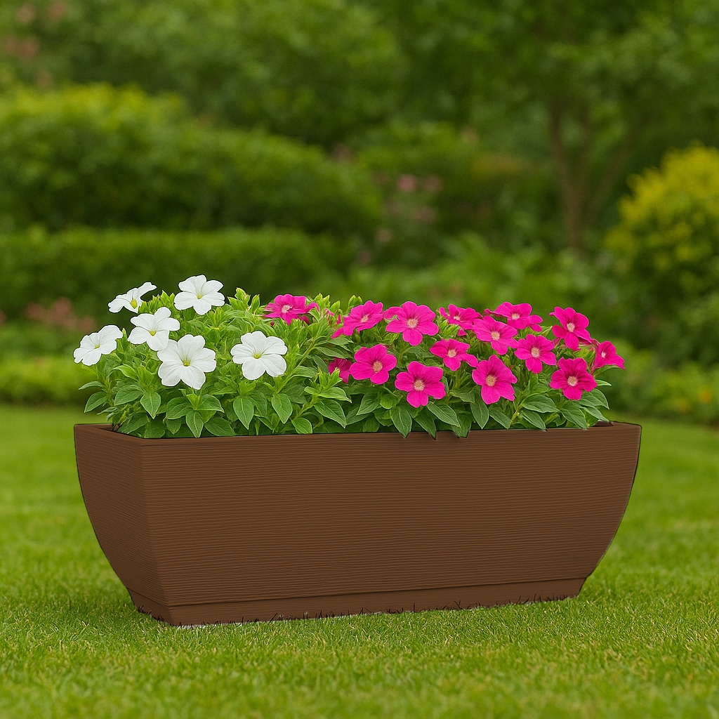 FLORIDIS 10160269 Planter-Window-Box - View #3