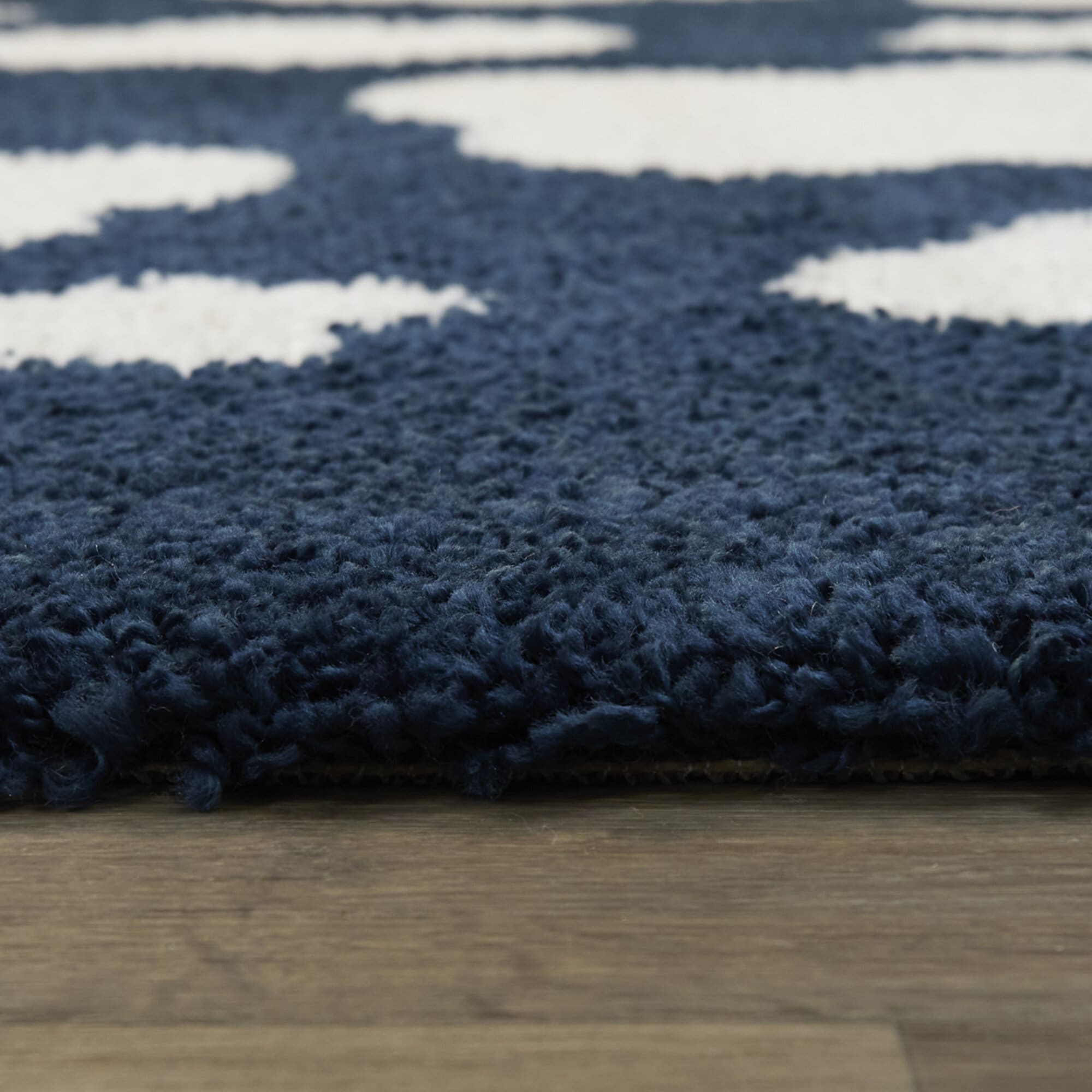 Balta 3098674 rugs - View #5